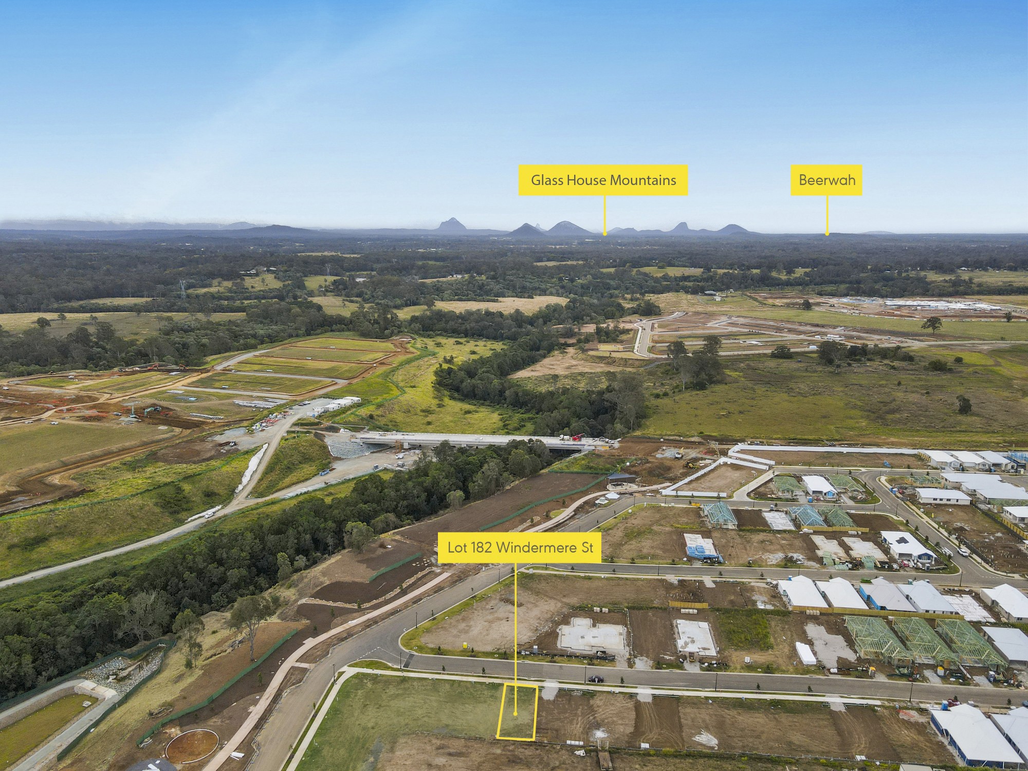 29 Windermere Street, LILYWOOD, QLD 4513