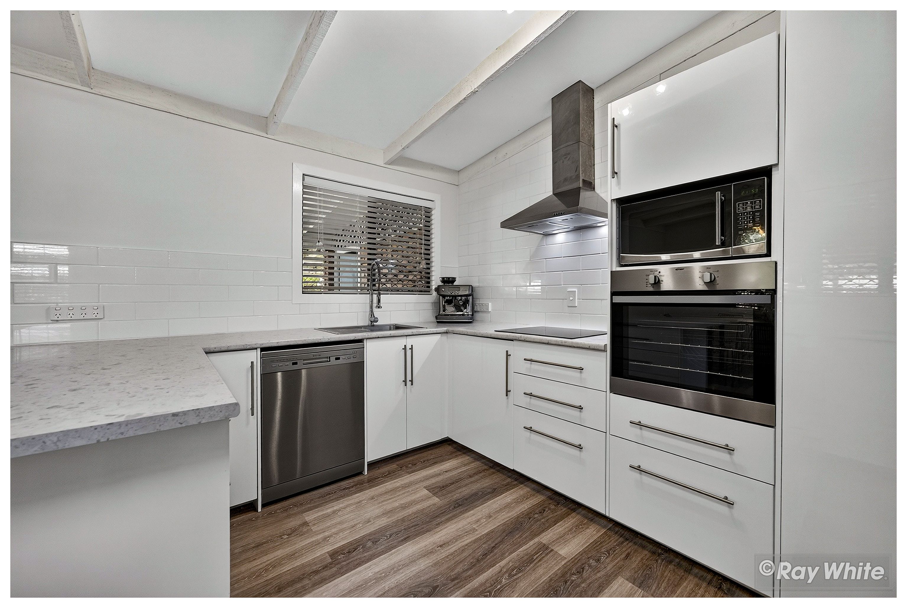 192 German Street, Norman Gardens, QLD 4701