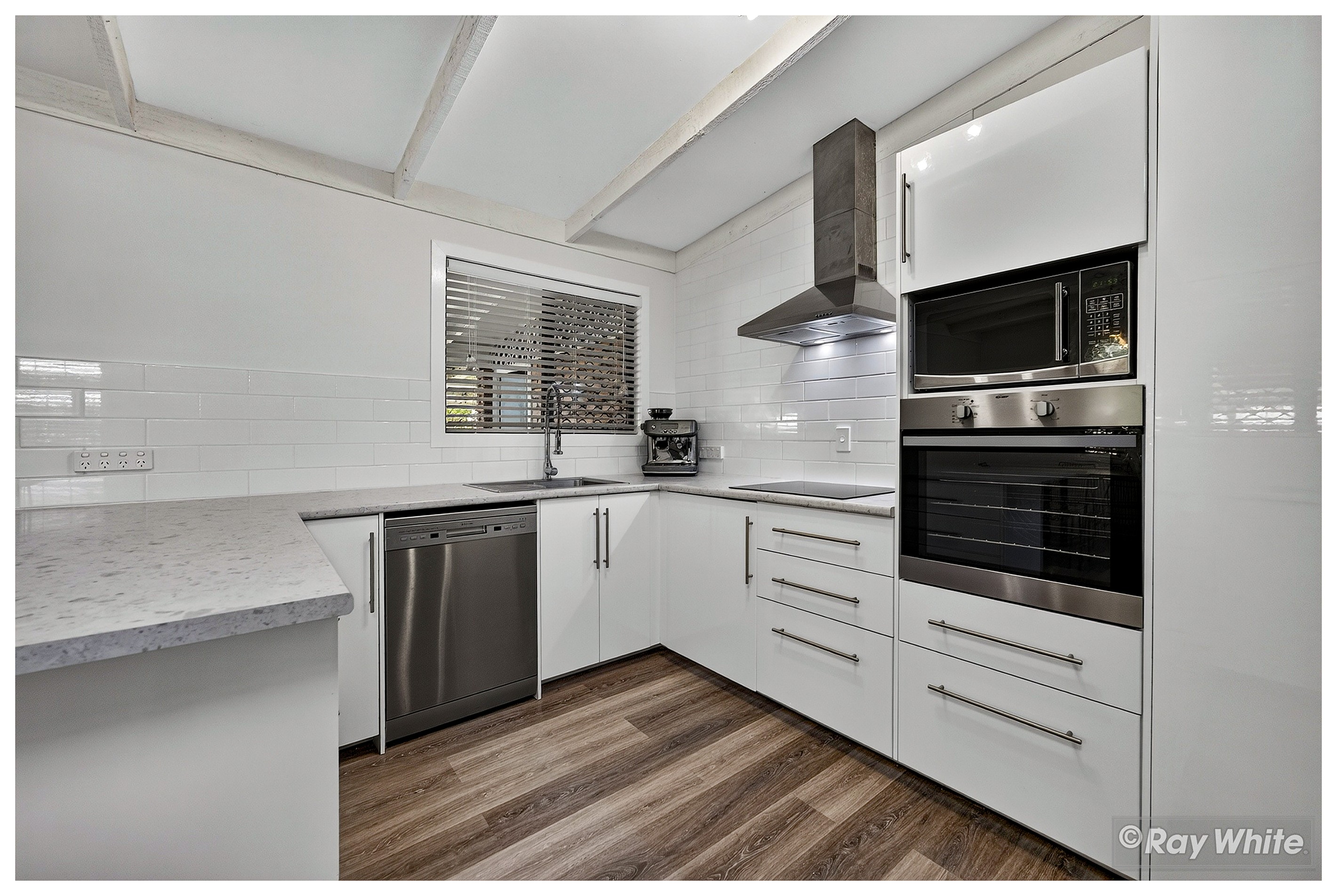 192 German Street, Norman Gardens, QLD 4701