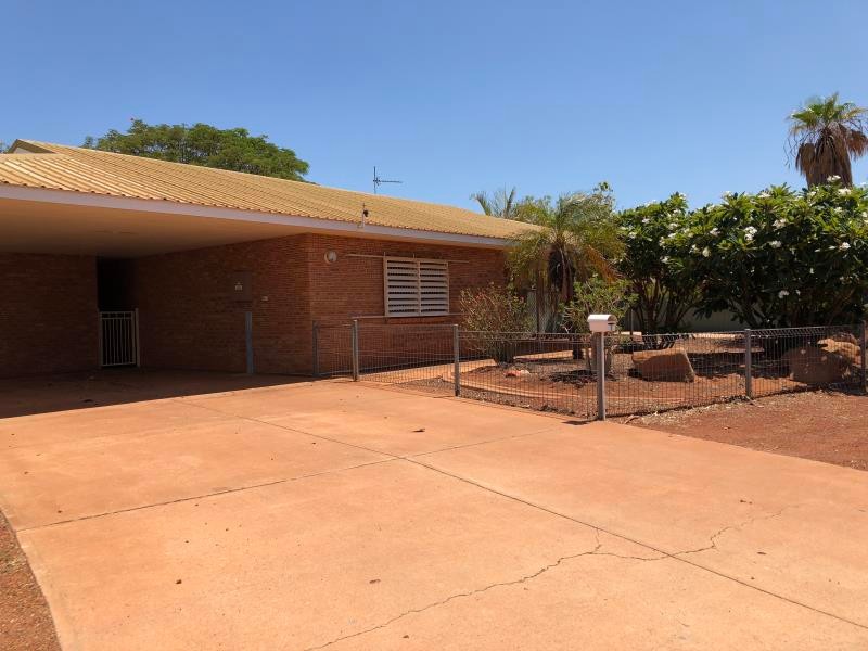 1 Bailey Court, Nickol, WA 6714