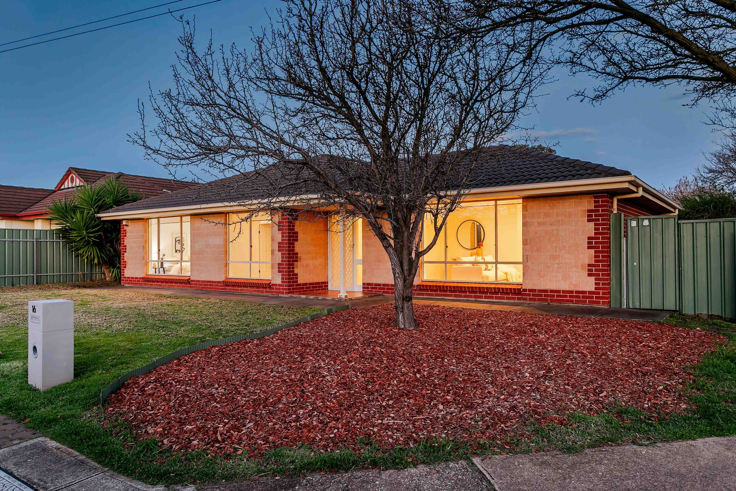 16 Downton Avenue, Salisbury North, SA 5108