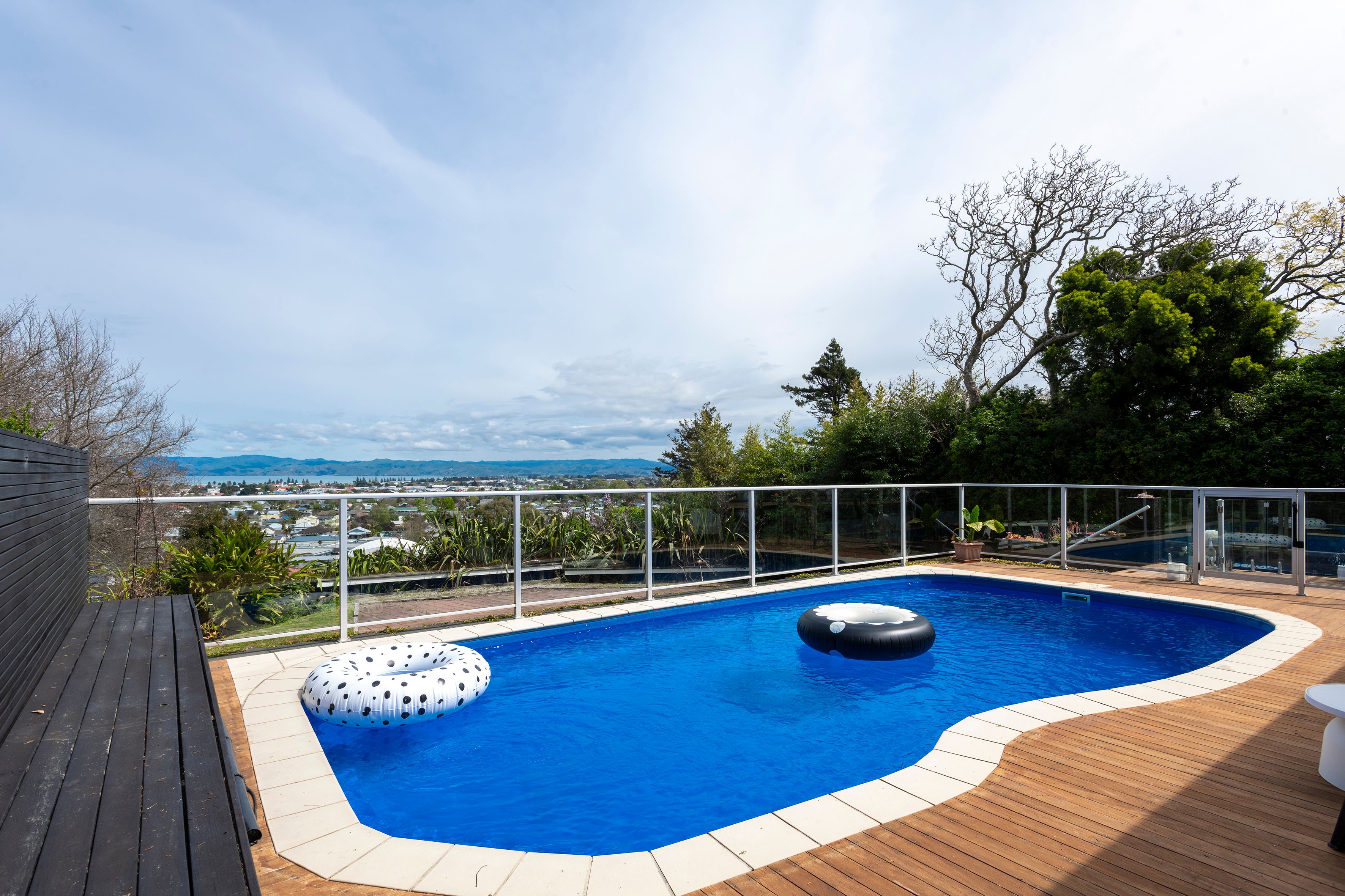 24B Sievwright Lane, Whataupoko, Gisborne District