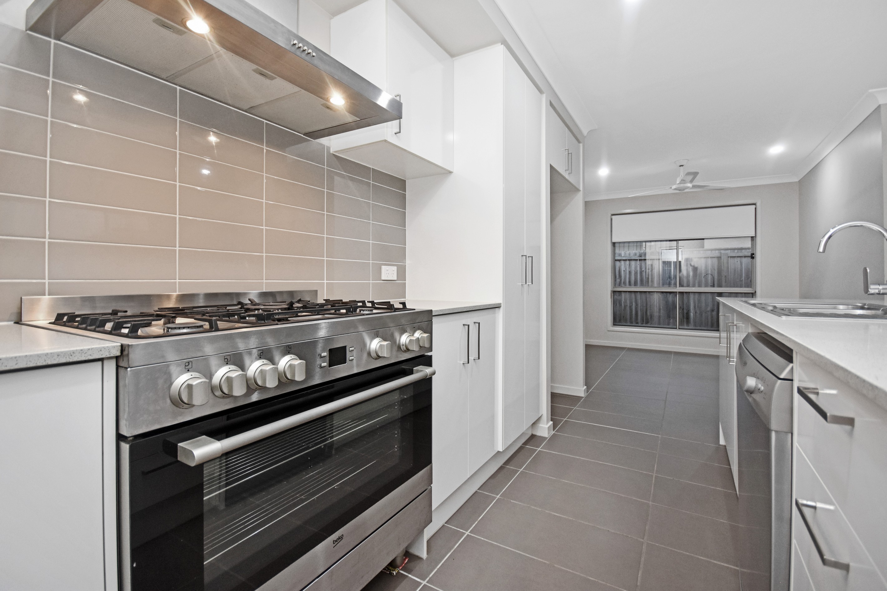 70 Greenhaven Circuit, Narangba, QLD 4504