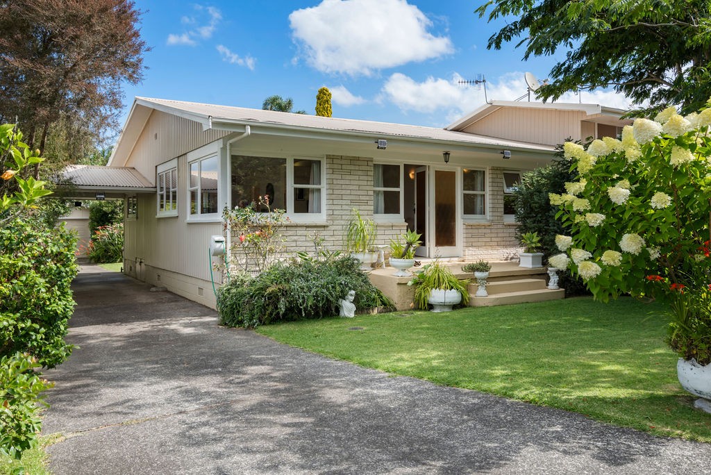 14 Beach Grove, Omokoroa, Western Bay Of Plenty District