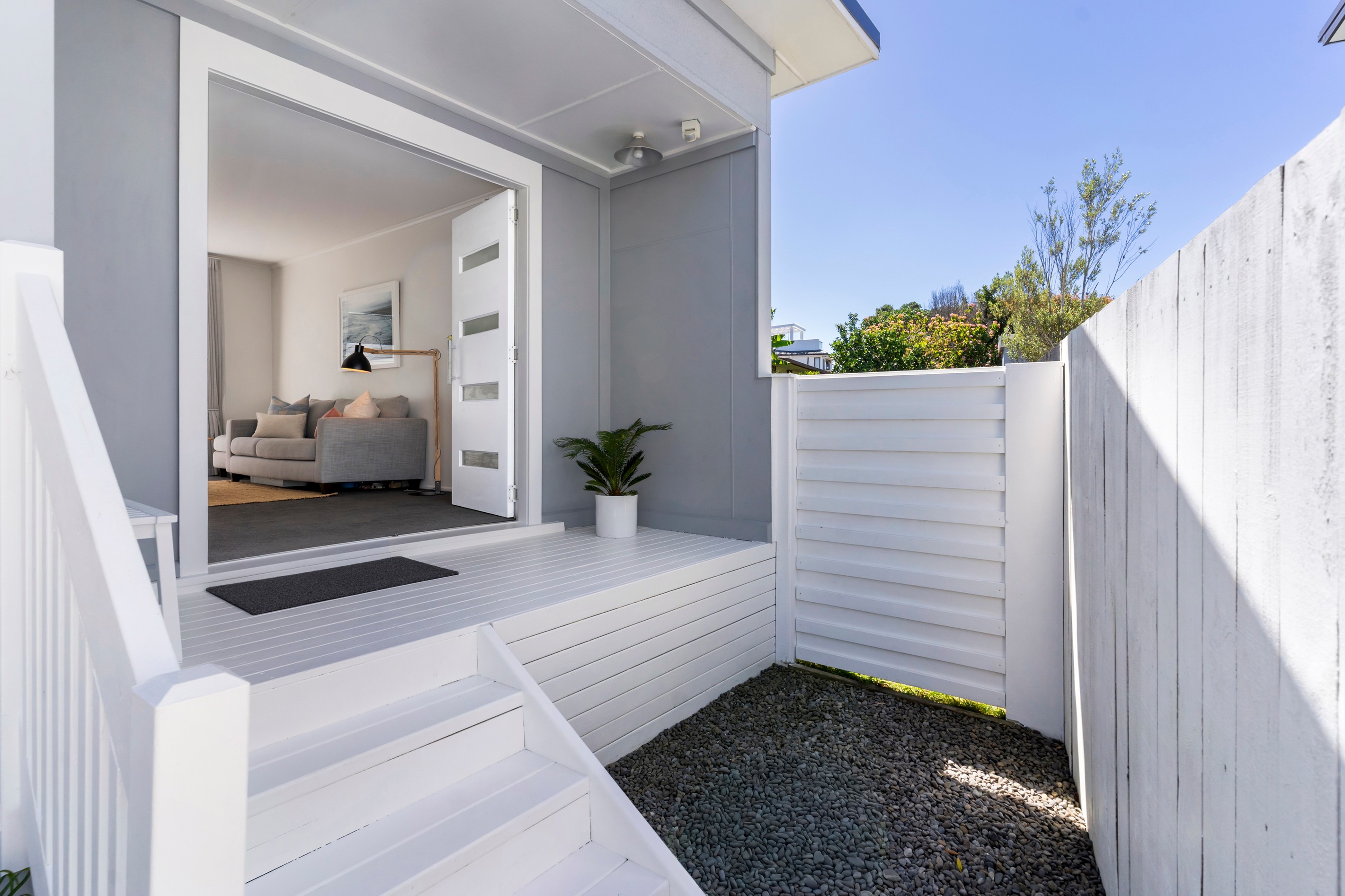 4A Tiroroa Avenue, Te Atatu South, Waitakere City