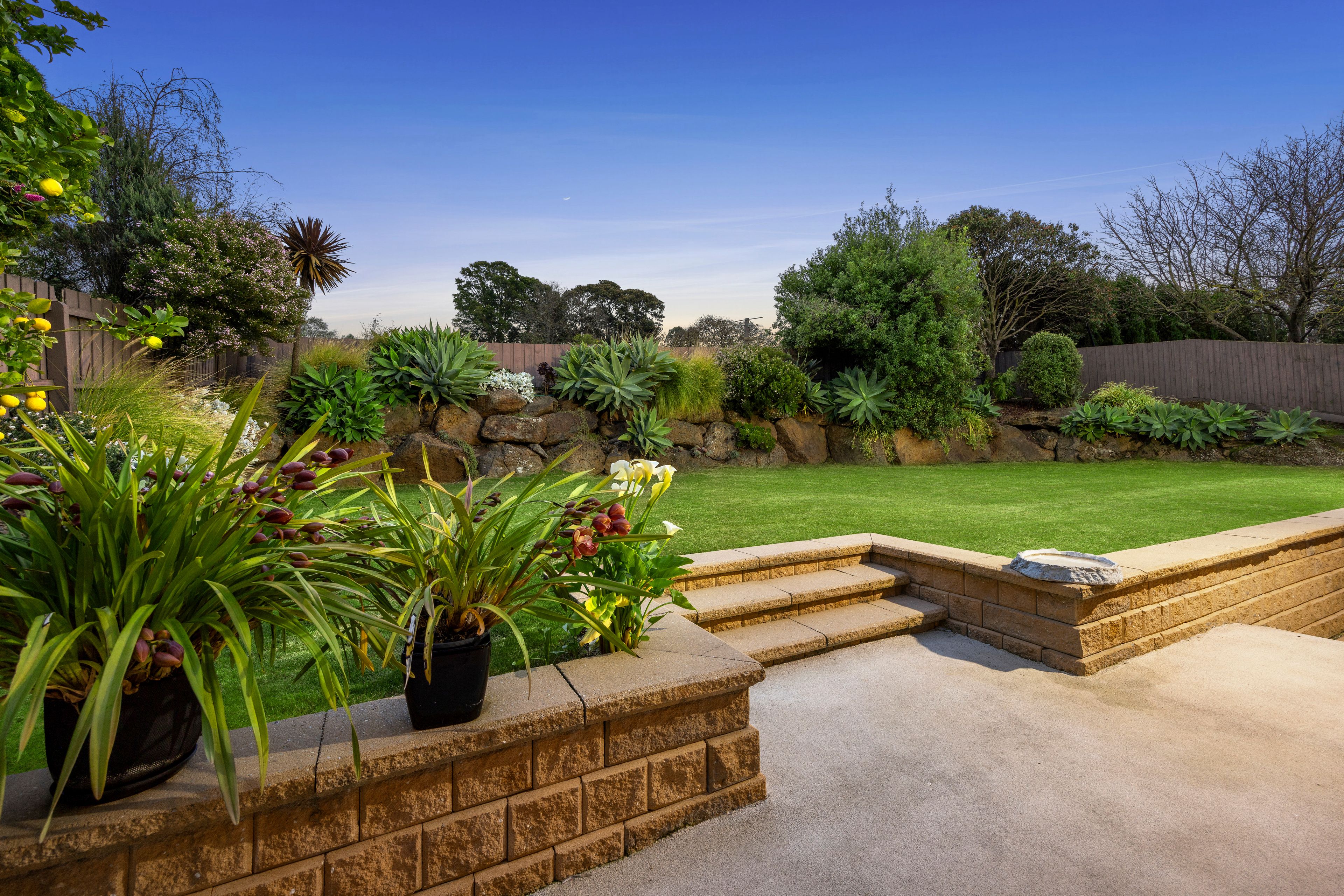 2 Schofield Court — photo 20 of 24