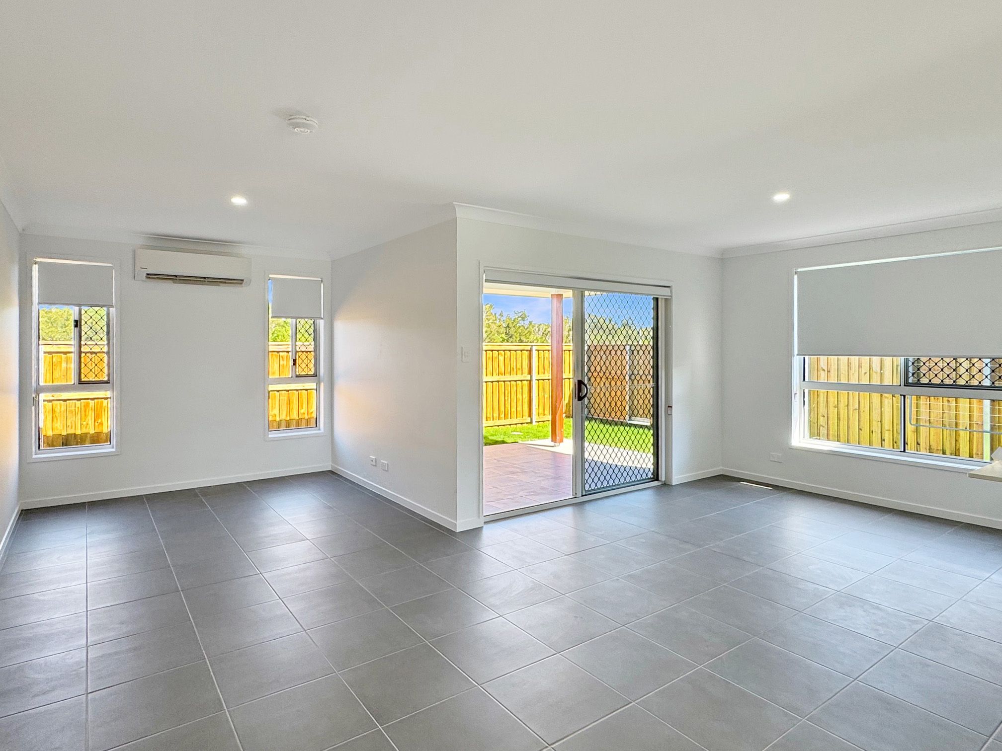 23 Pennant Drive — photo 5 of 20
