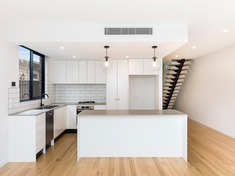 26A Goldsmith Avenue, Preston, VIC 3072