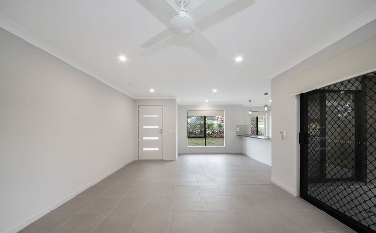 4 Higyed Road, Logan Reserve, QLD 4133