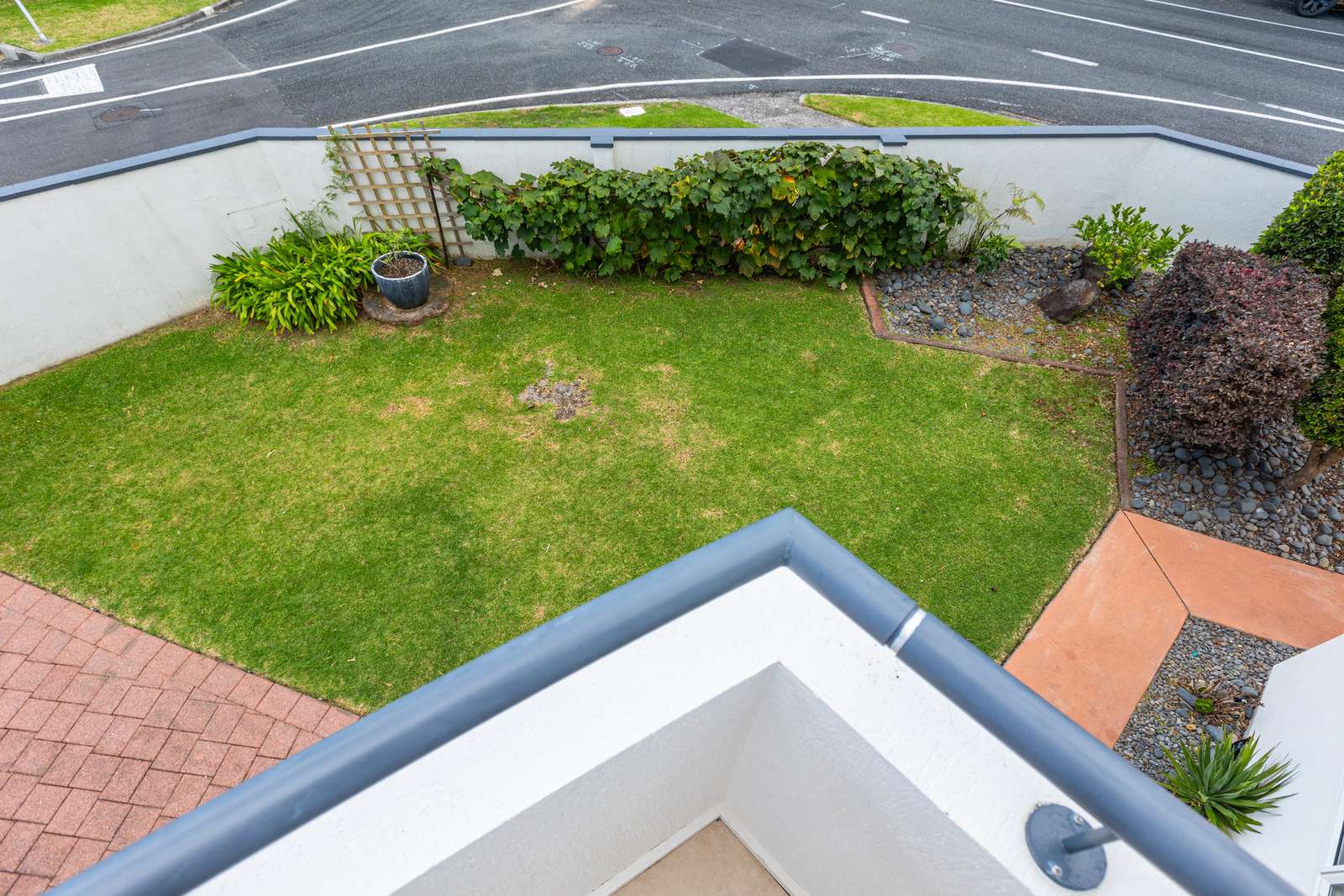 226 Maungatapu Road photo 10