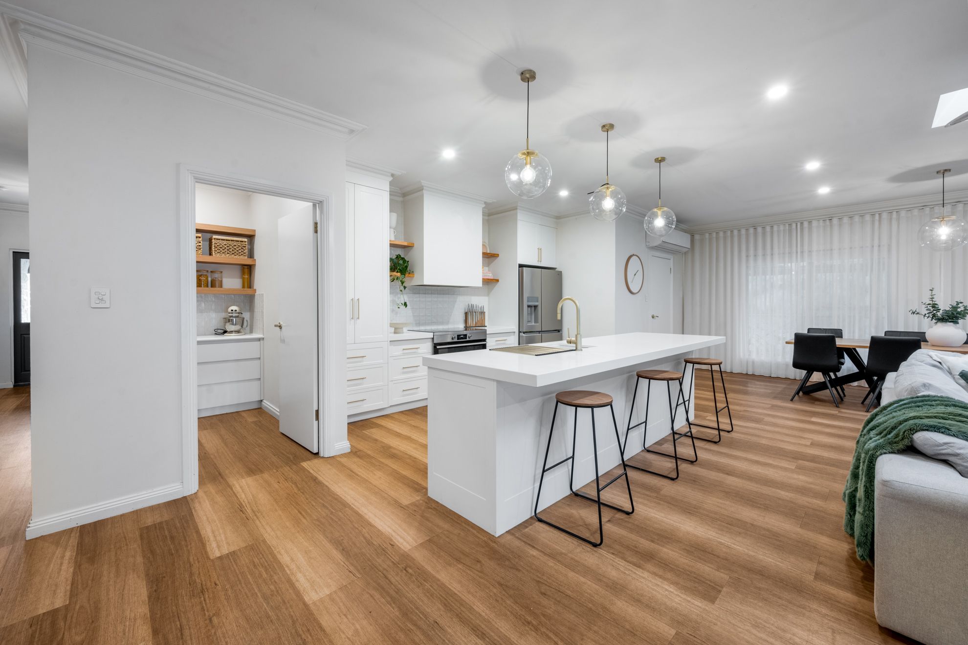 101 Wandilo Road, Suttontown, SA 5291