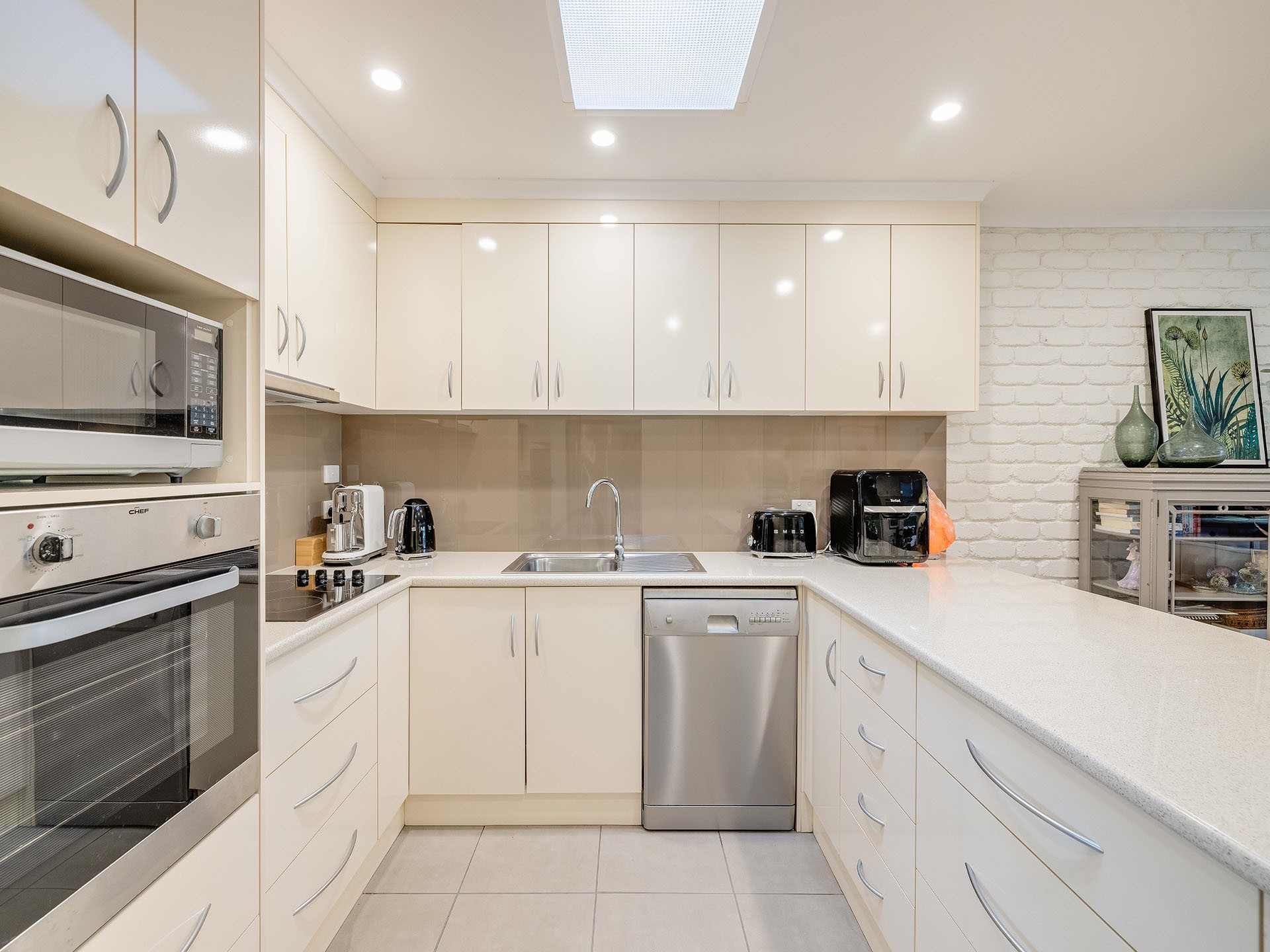 1/1 Tuckwell Court, Maroochydore, QLD 4558