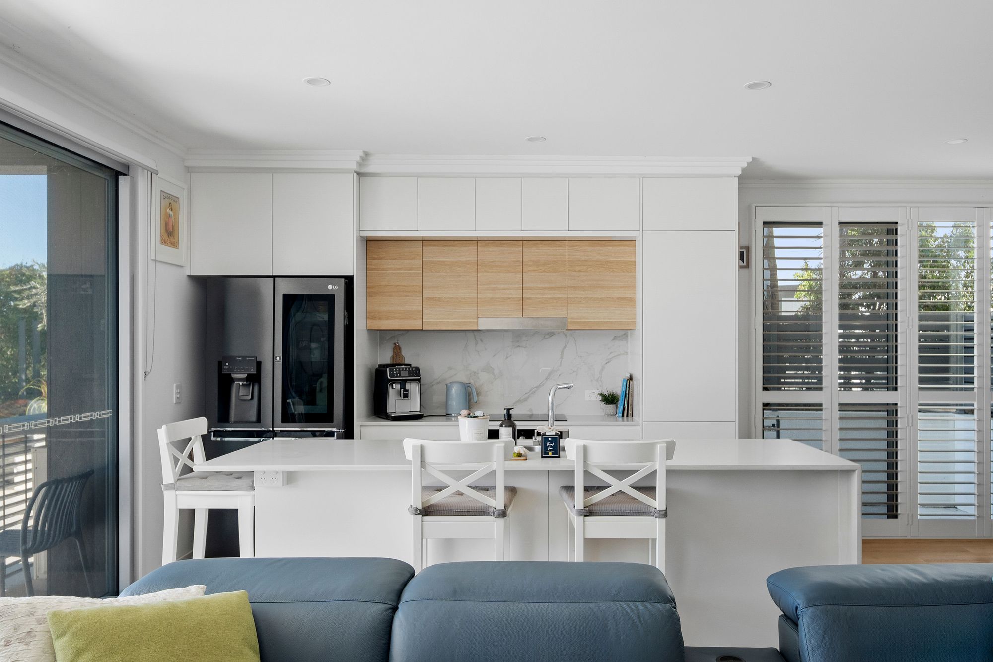 136/1 Vue Boulevard — photo 7 of 30