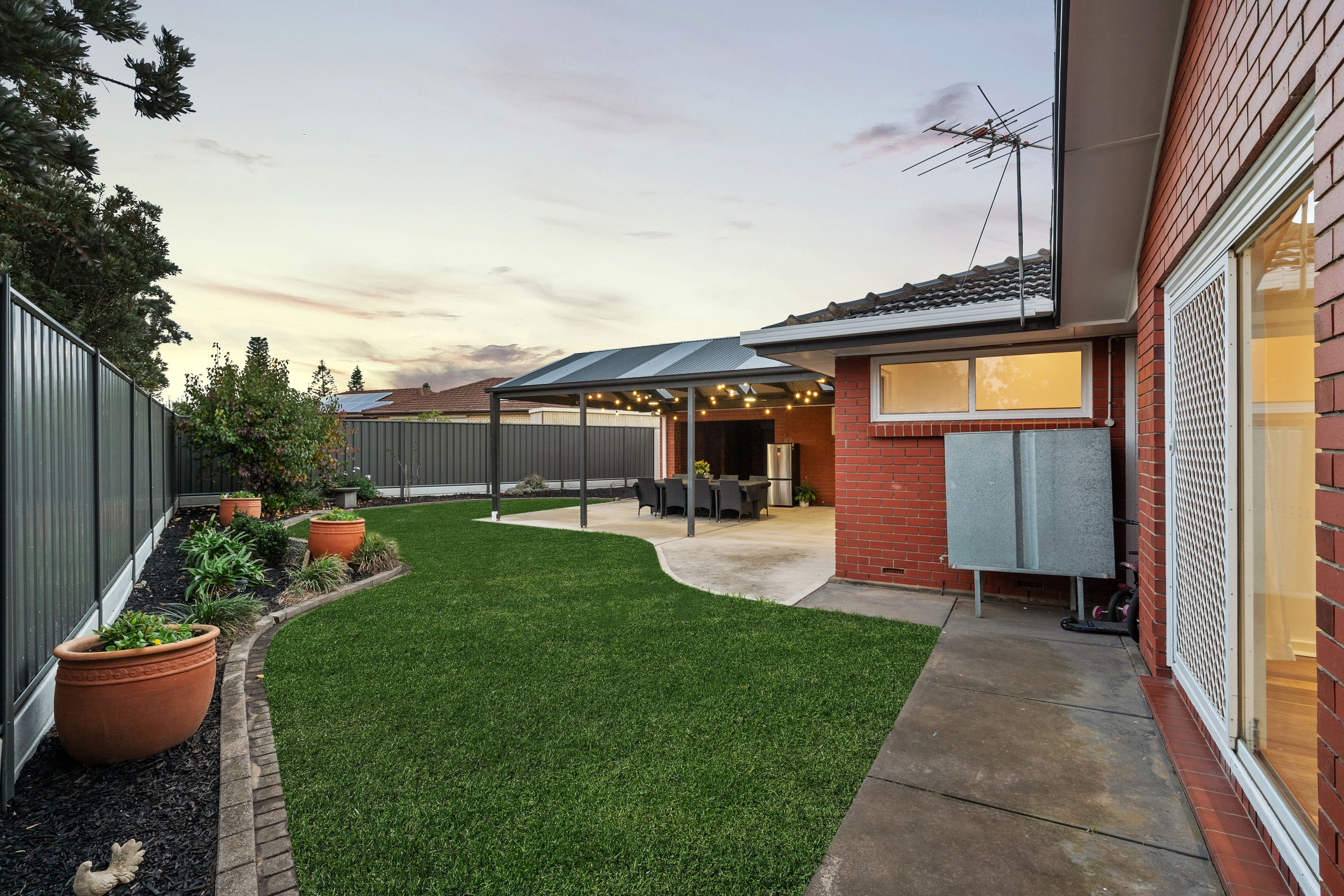 5 Bulahdelah Court — photo 30 of 30