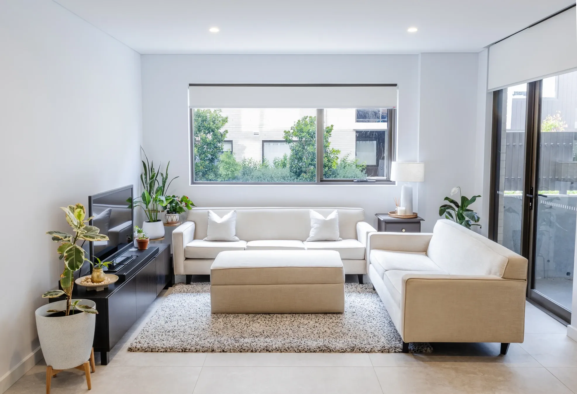 G14/129A Jerralong Drive, Schofields, NSW 2762