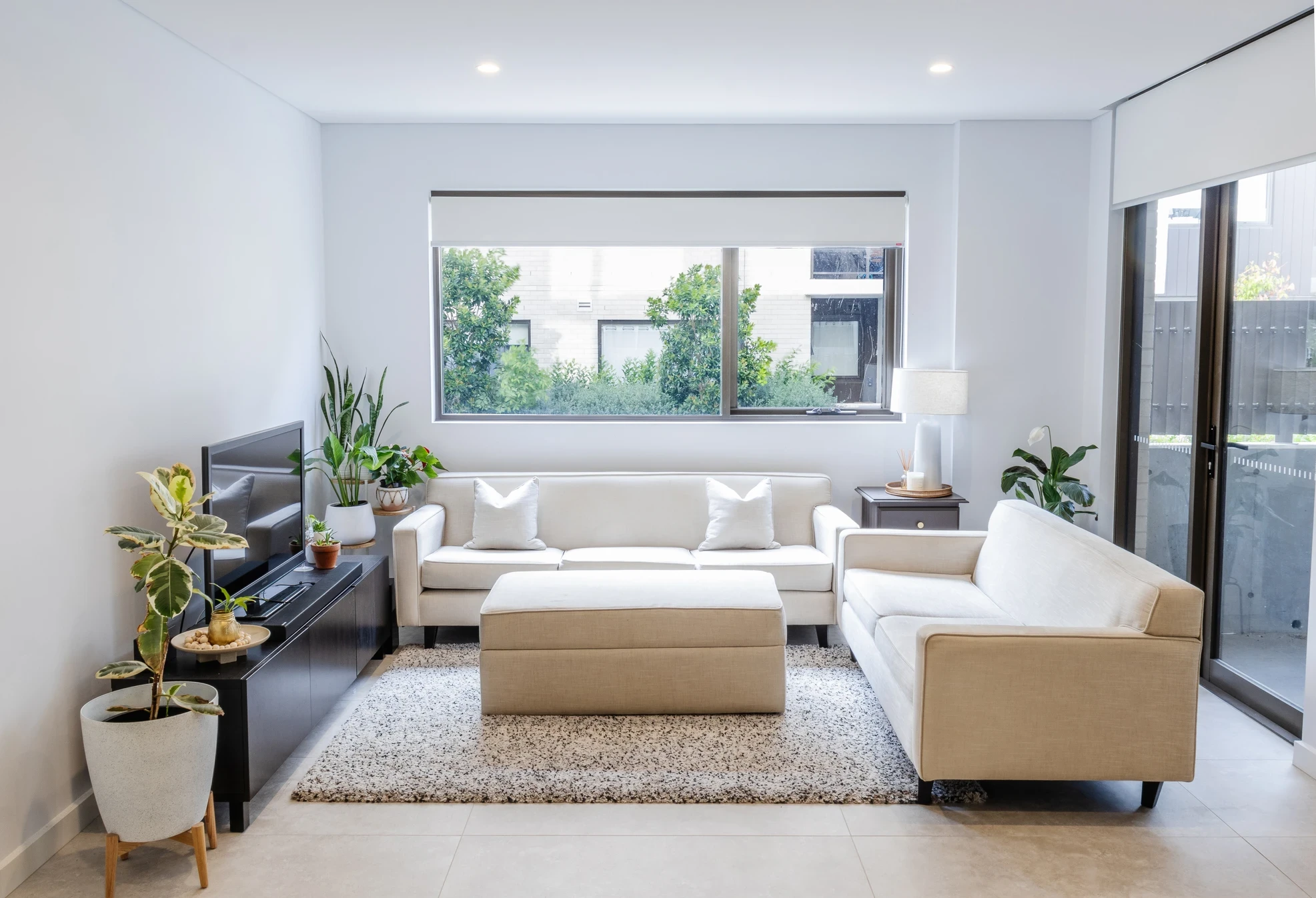 G14/129A Jerralong Drive, Schofields, NSW 2762