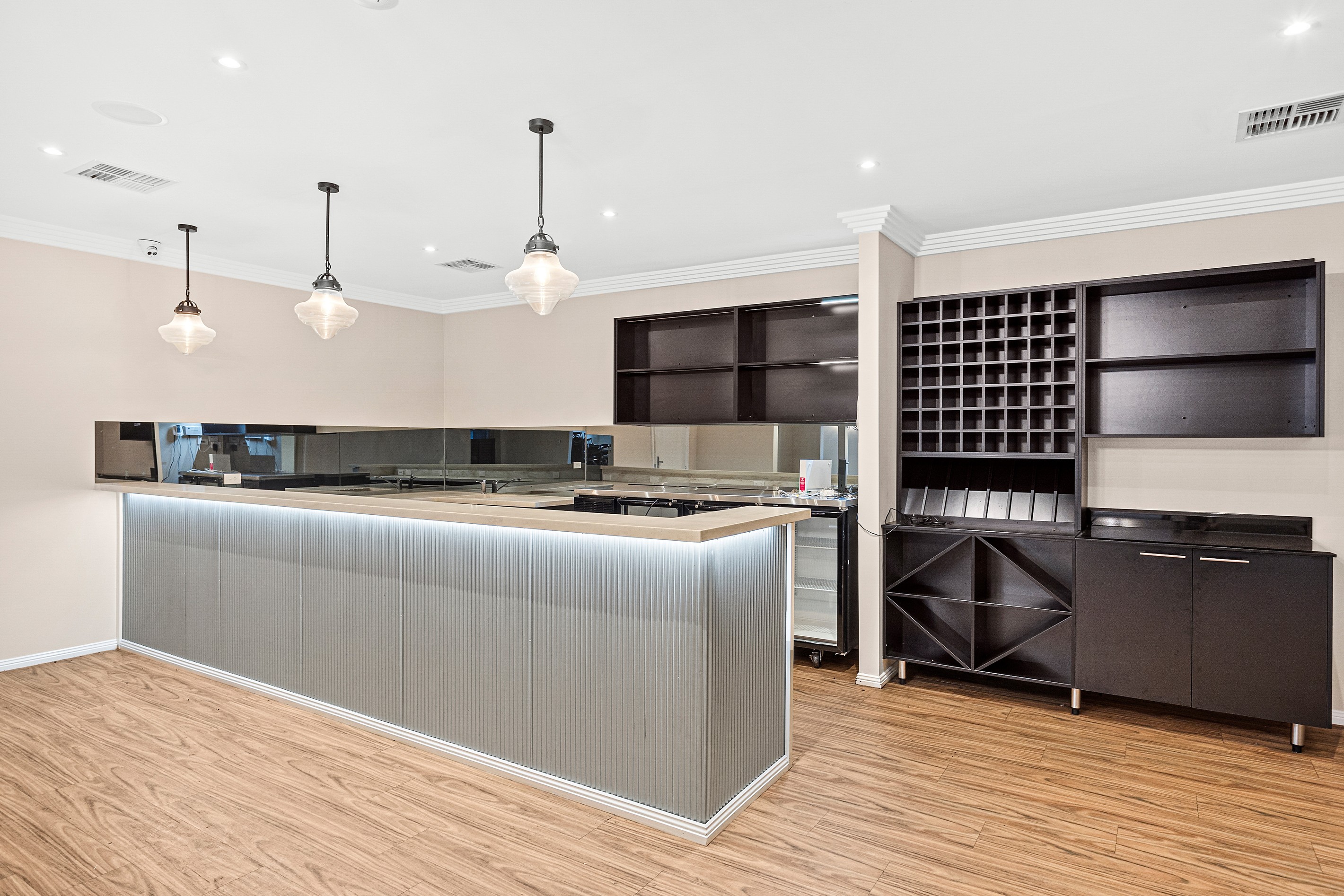 2465 Illawarra Highway, Albion Park, NSW 2527