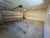 105 Melanesia Road photo 17