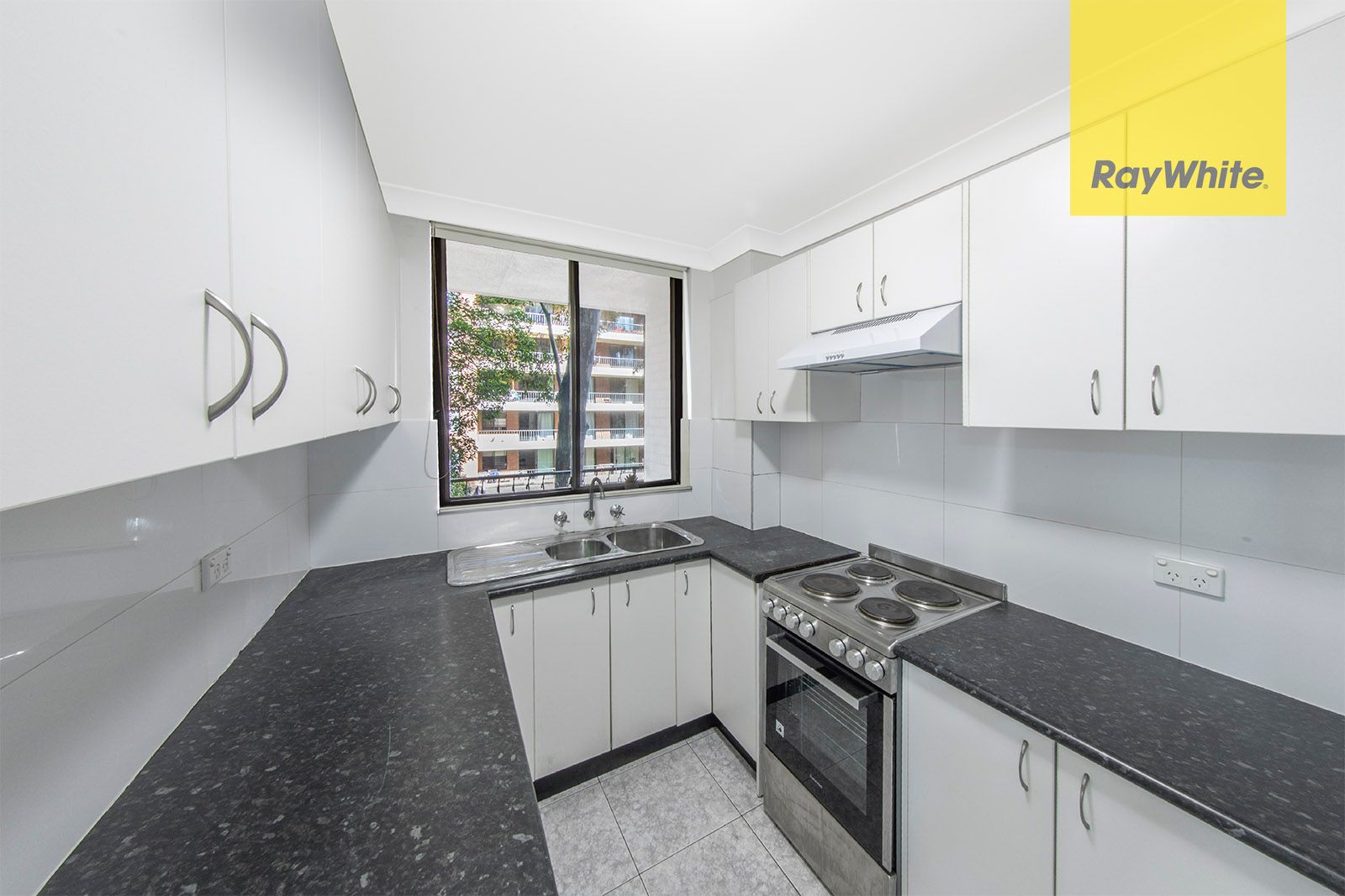 63/64-66 Great Western Highway, Parramatta, NSW 2150