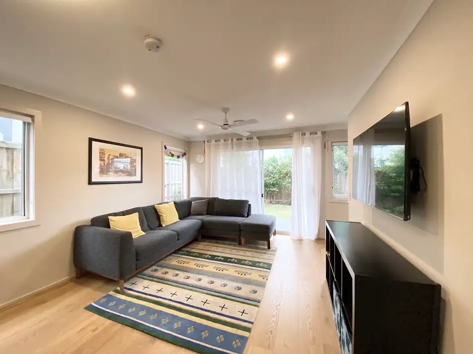 48 Mellish Parade, Glenfield, NSW 2167
