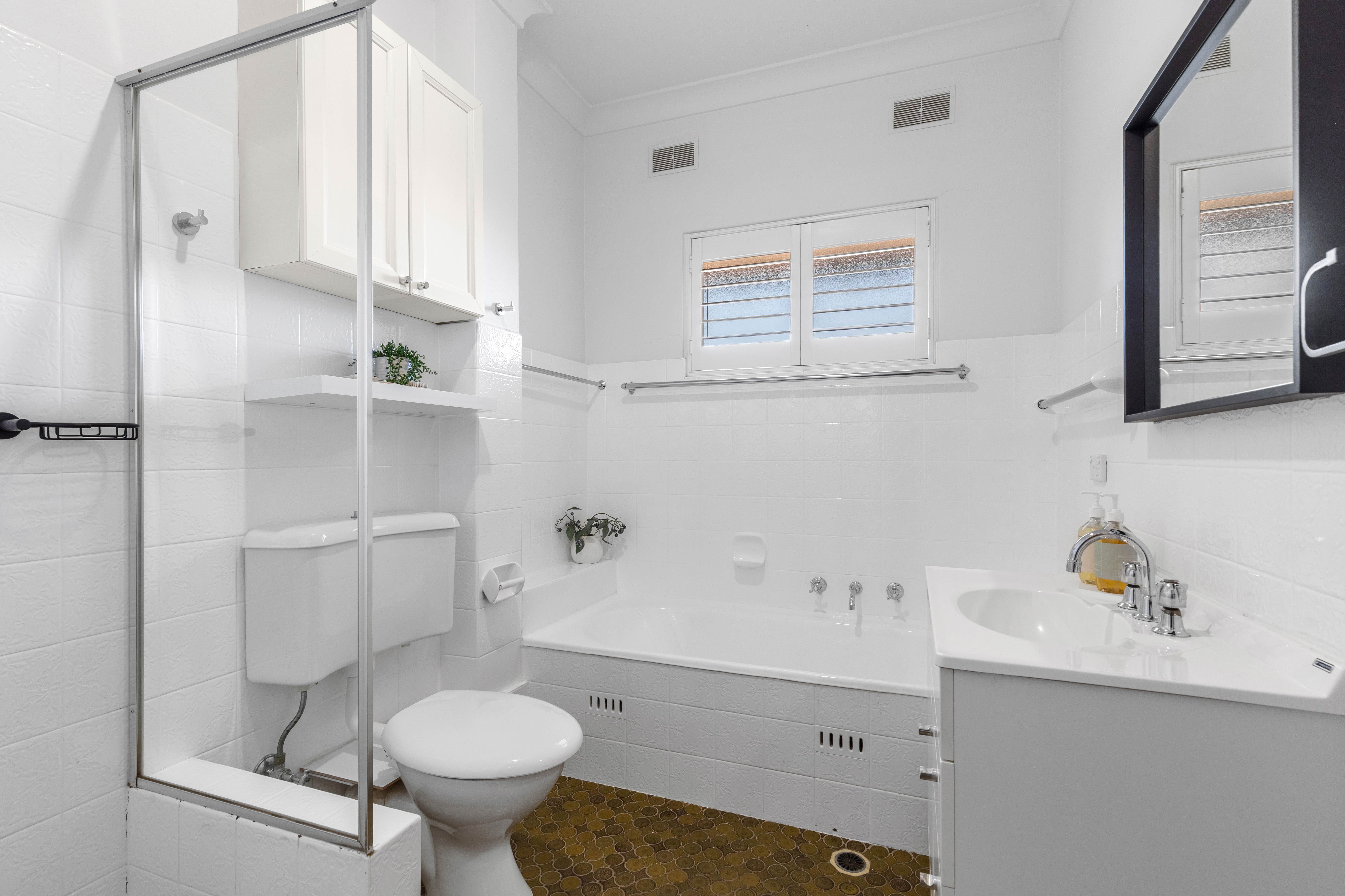 8/34 Frederick Street — photo 10 of 10
