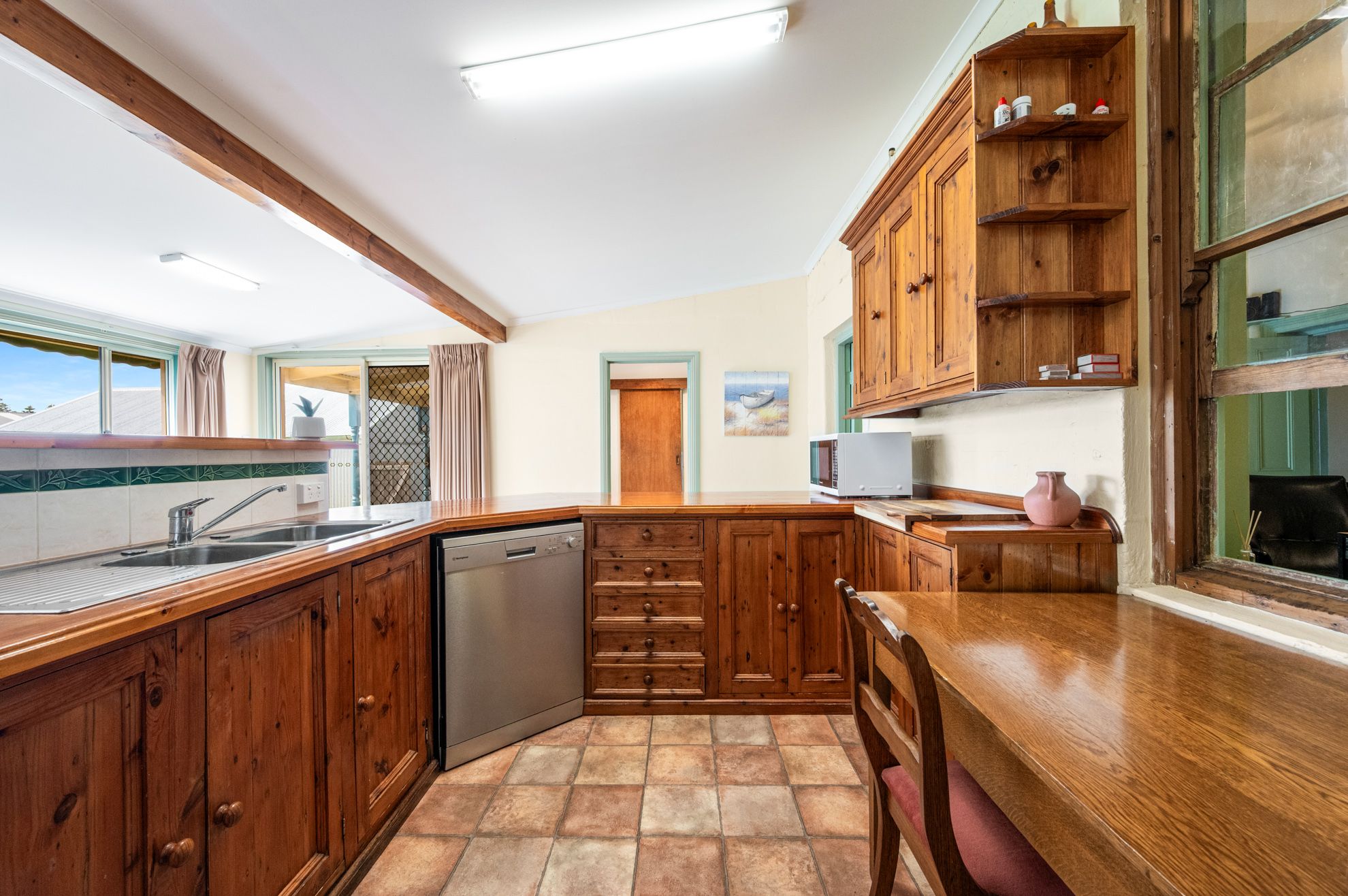 4 Carthew Street — photo 12 of 28