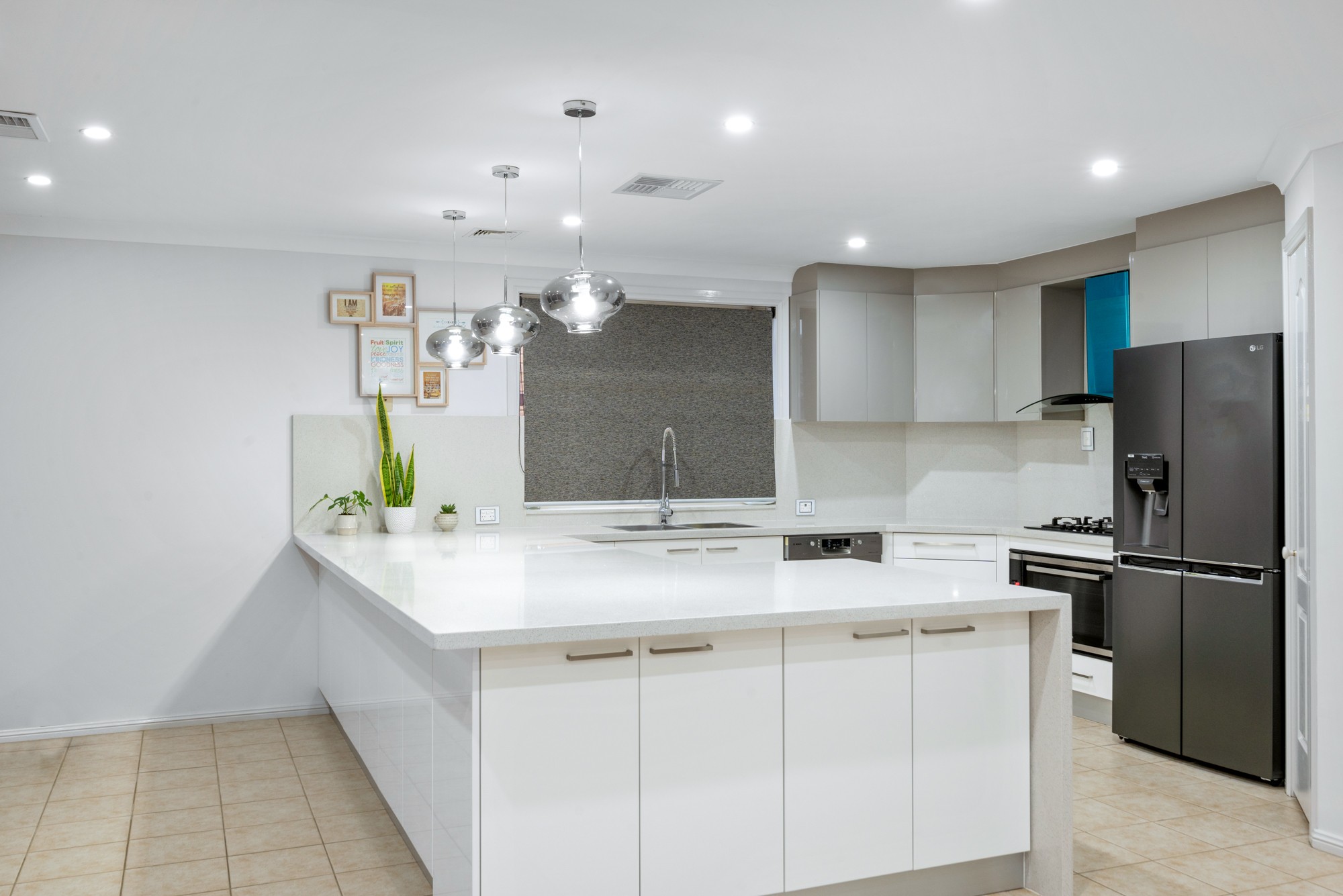 9 Jacana Way, Glenmore Park, NSW 2745