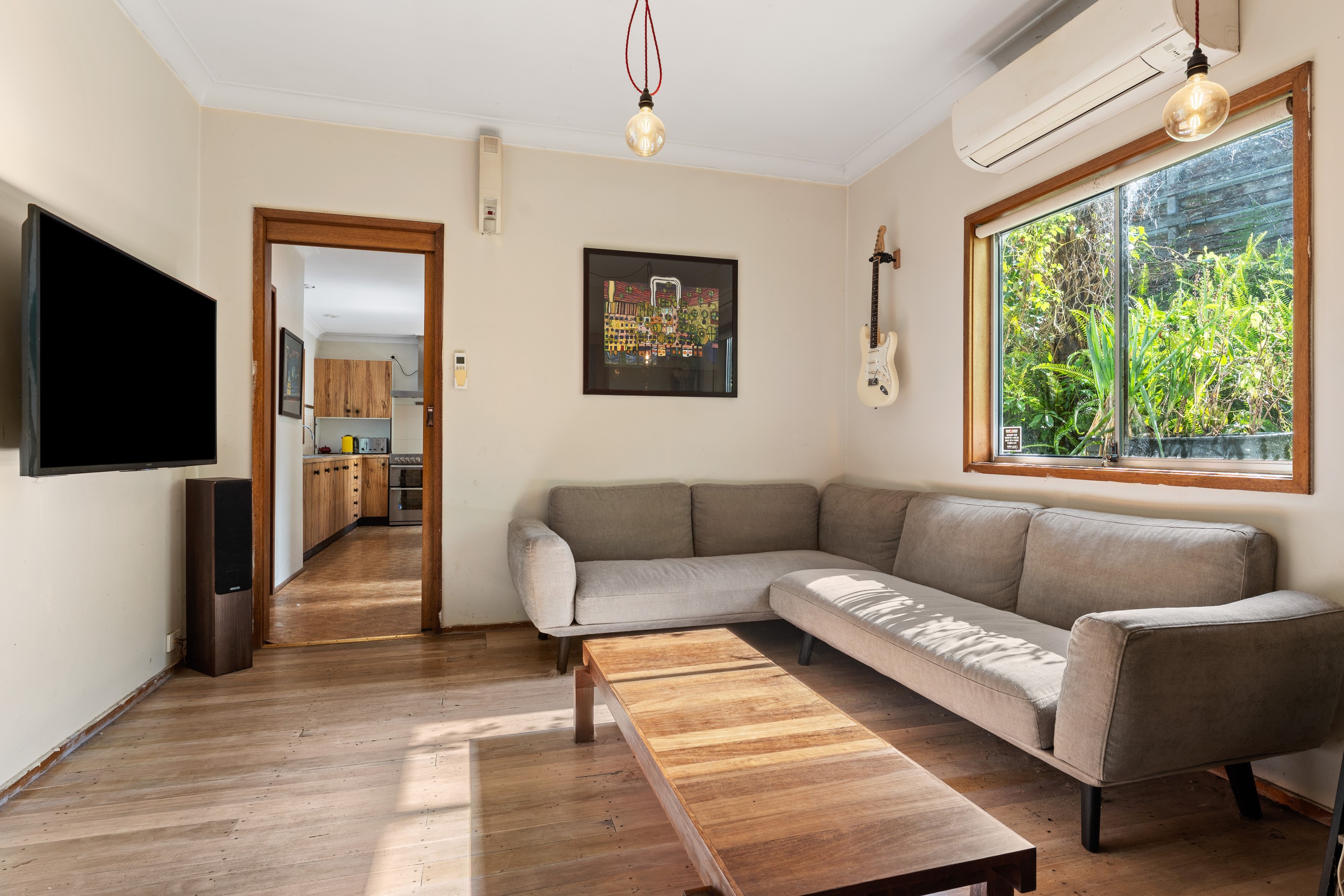 84 Lawrence Hargrave Drive, Stanwell Park, NSW 2508