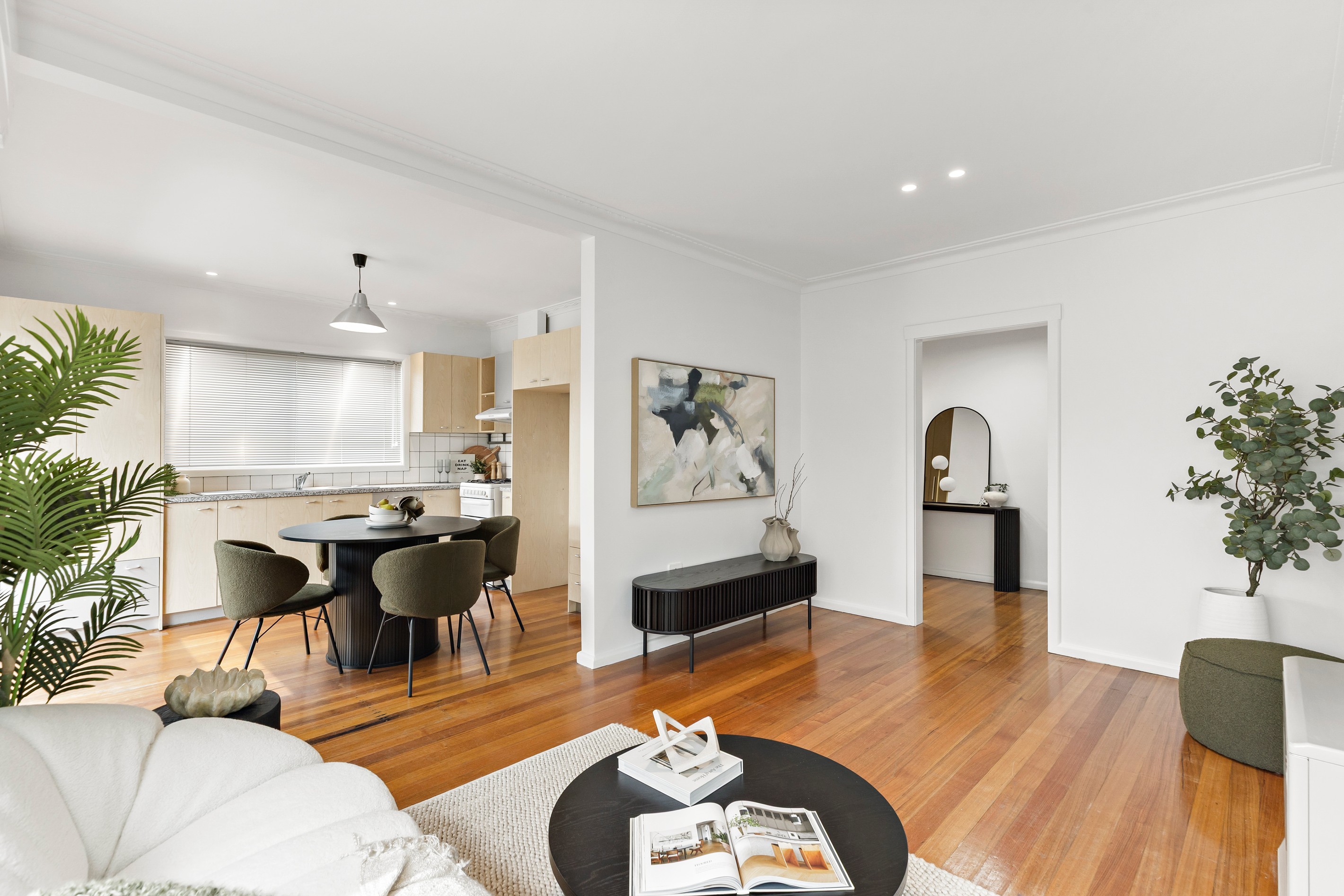 1/8 Bristol Road, Pascoe Vale, VIC 3044