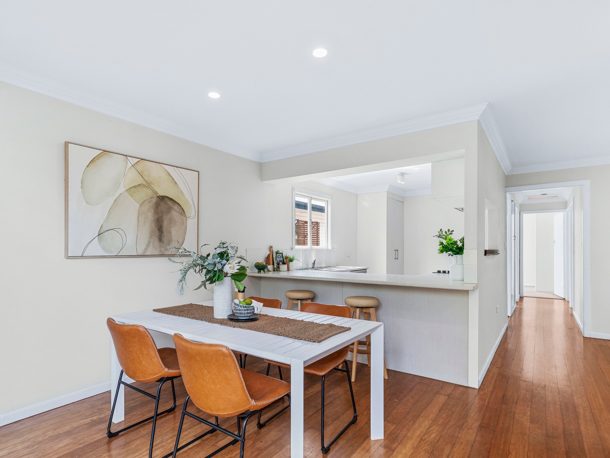 17 Tramore Street, Rocklea, QLD 4106