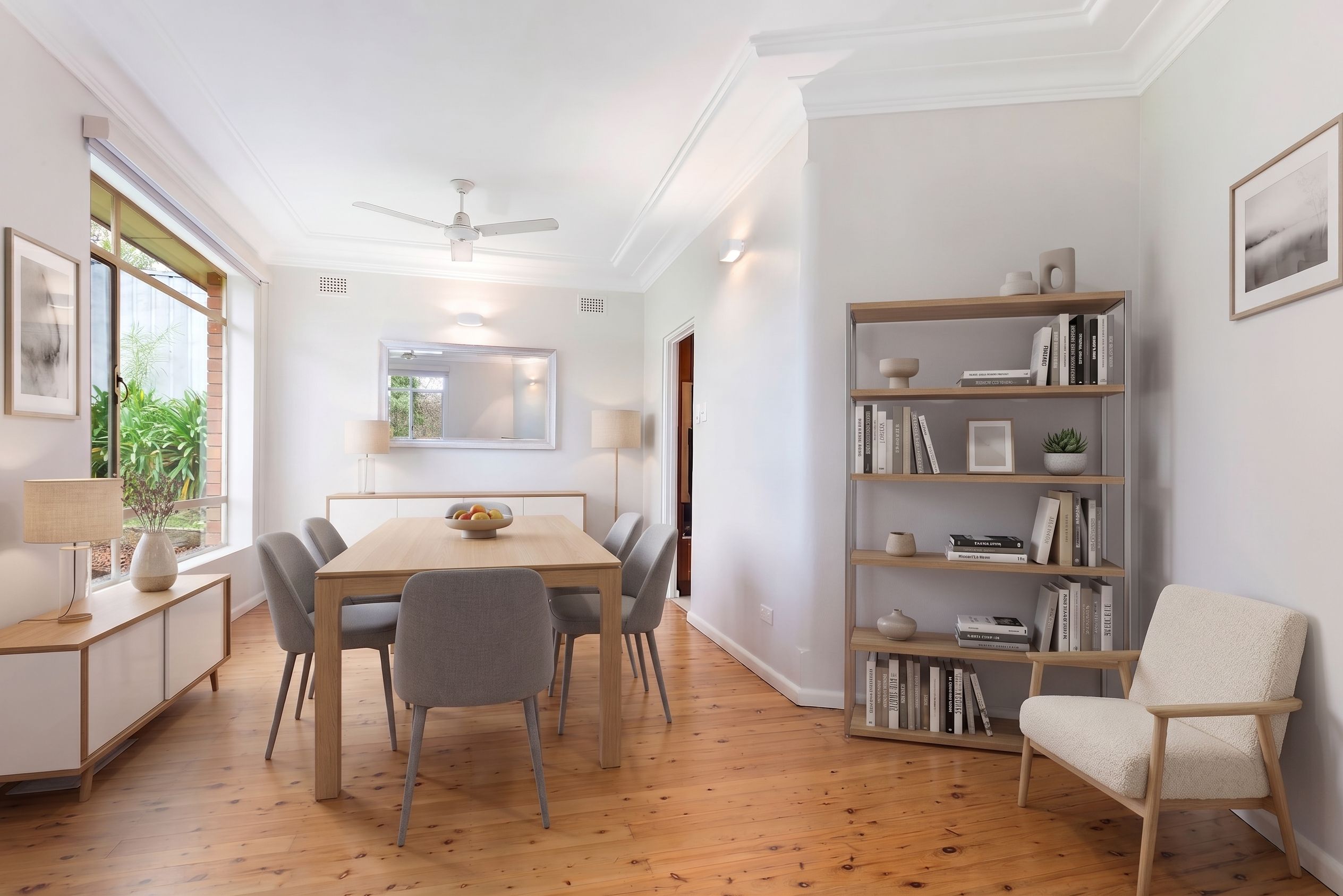 2 Coolabah Avenue, Turramurra, NSW 2074