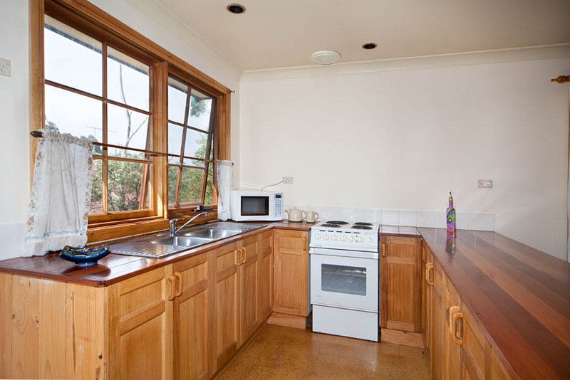 4 Second Street, Blackheath, NSW 2785