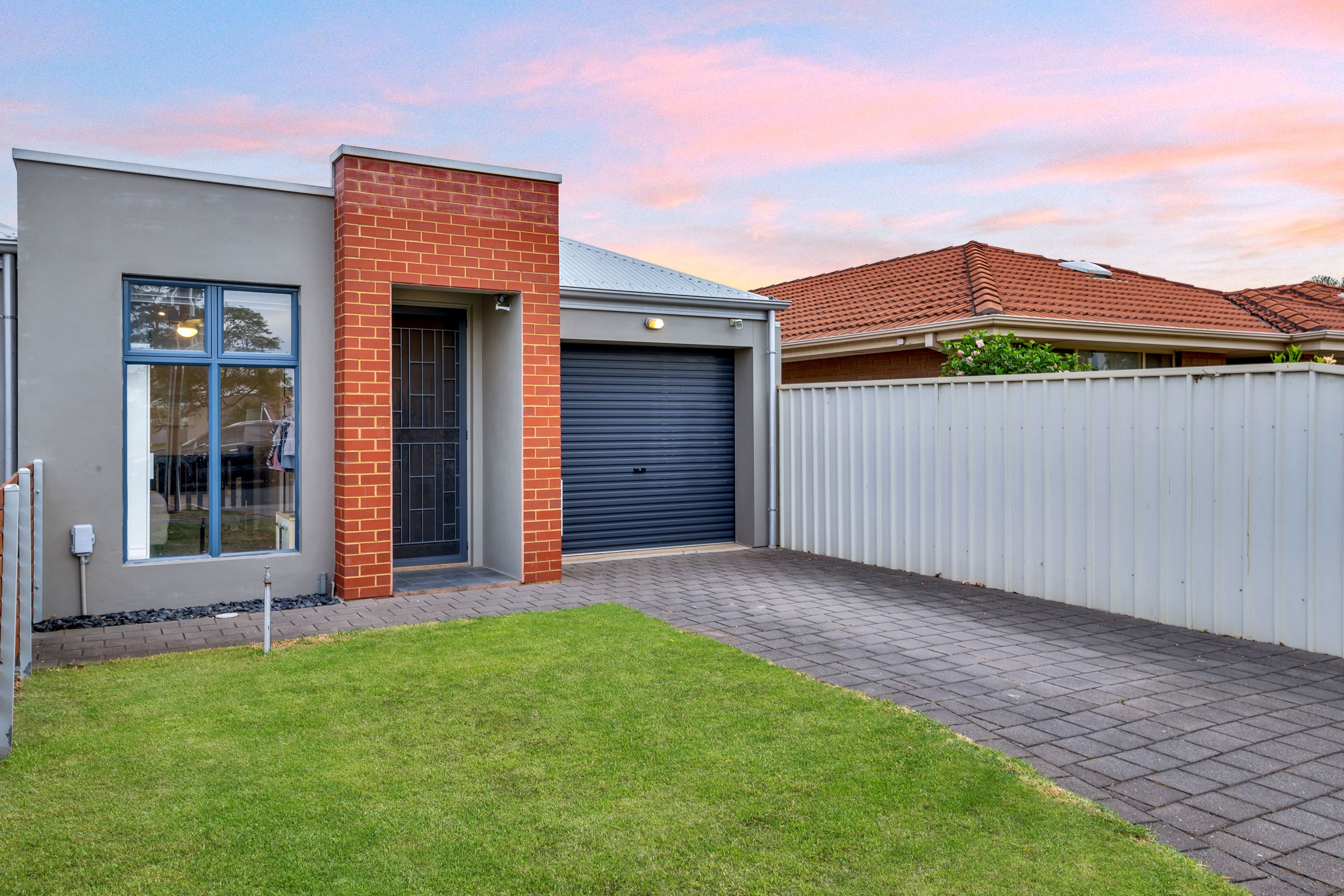 31B Rellum Road, Greenacres, SA 5086