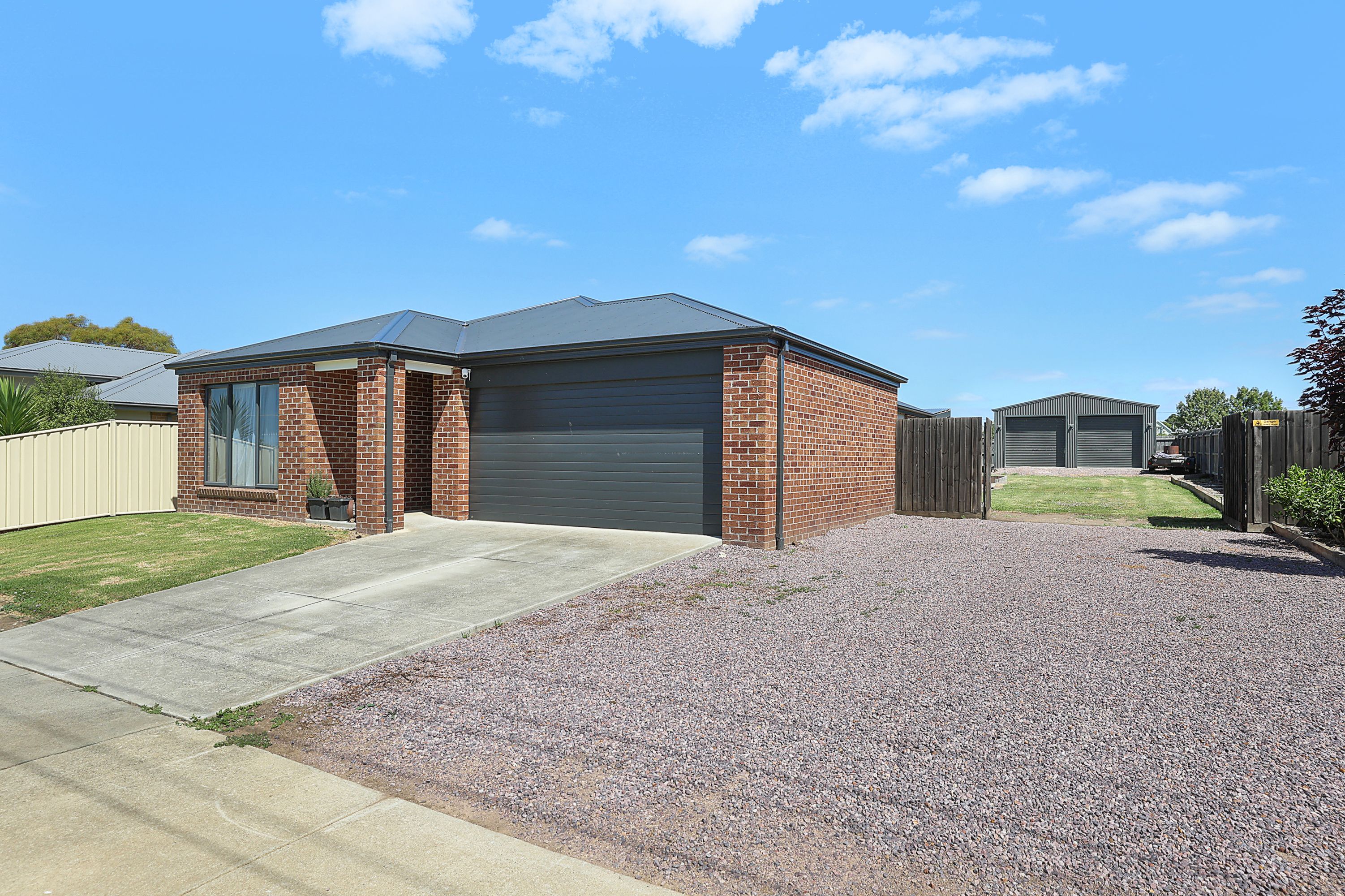33C Swanston Street, Terang VIC 3264