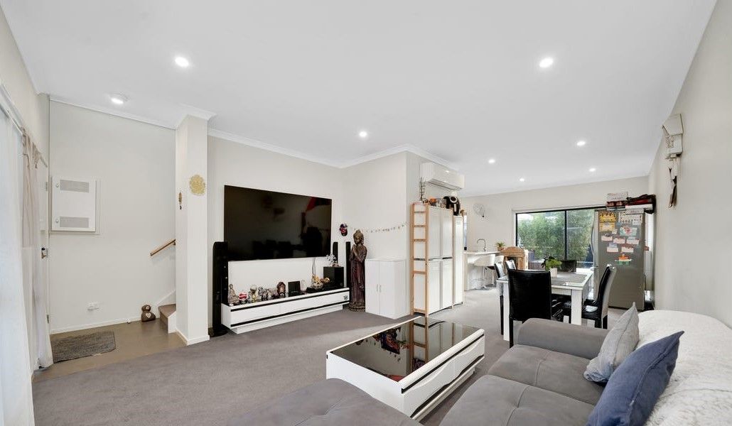 34 Treeve Parkway, Werribee, VIC 3030