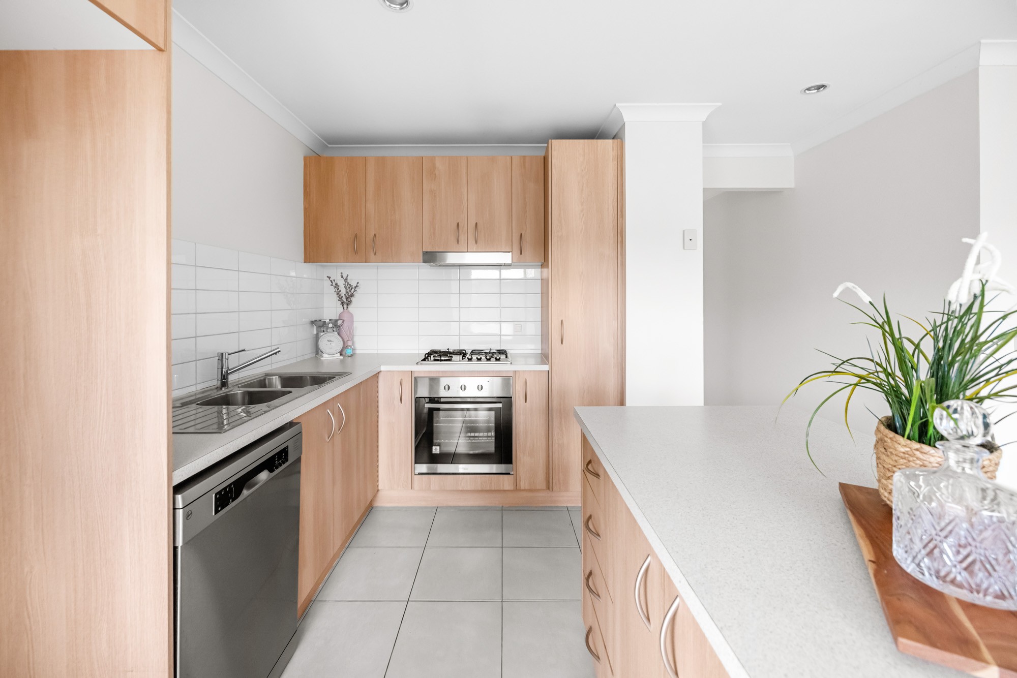 6A Compass Lane, Wyndham Vale, VIC 3024