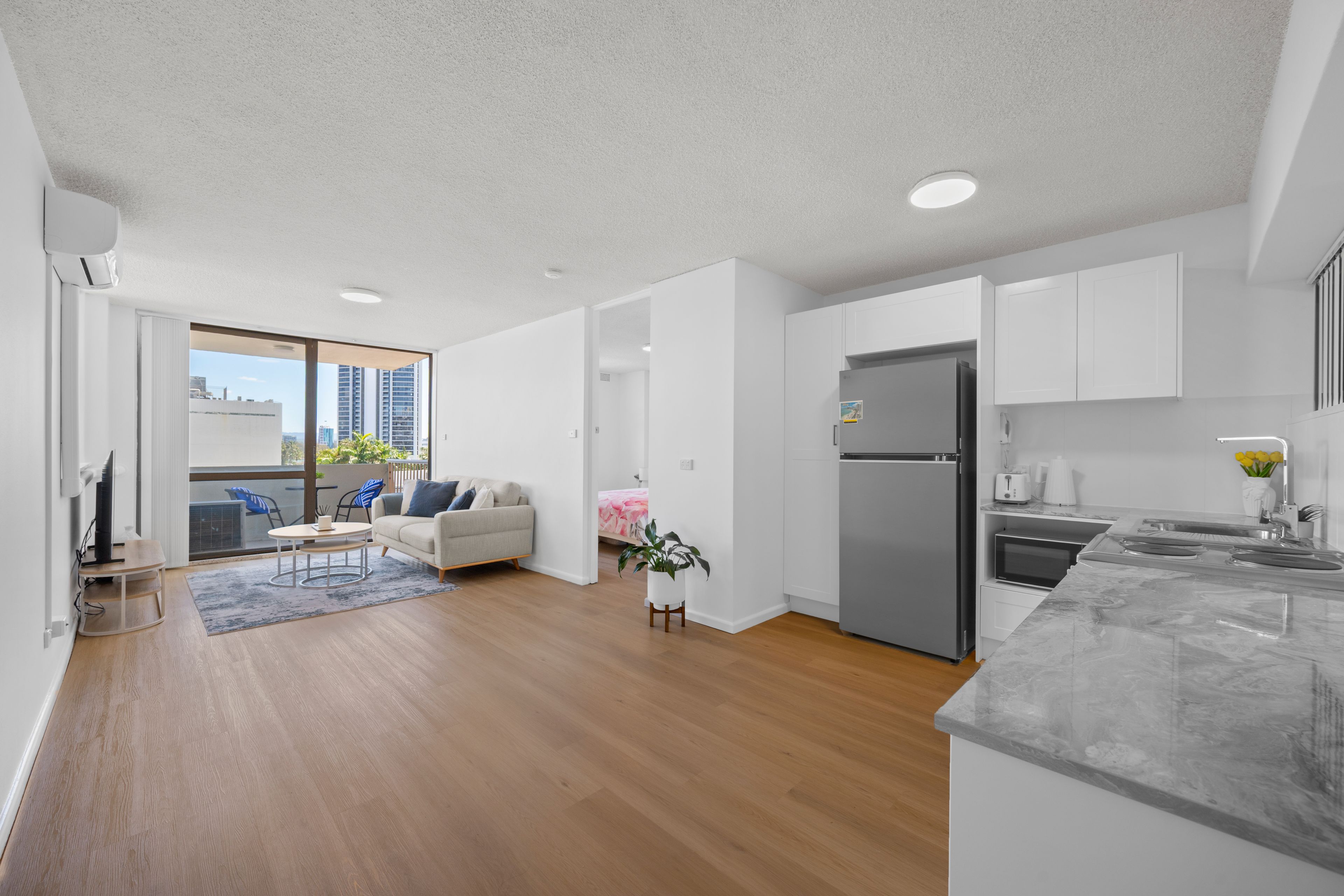 49/3049 Surfers Paradise Boulevard — photo from Ray White Surfers Paradise