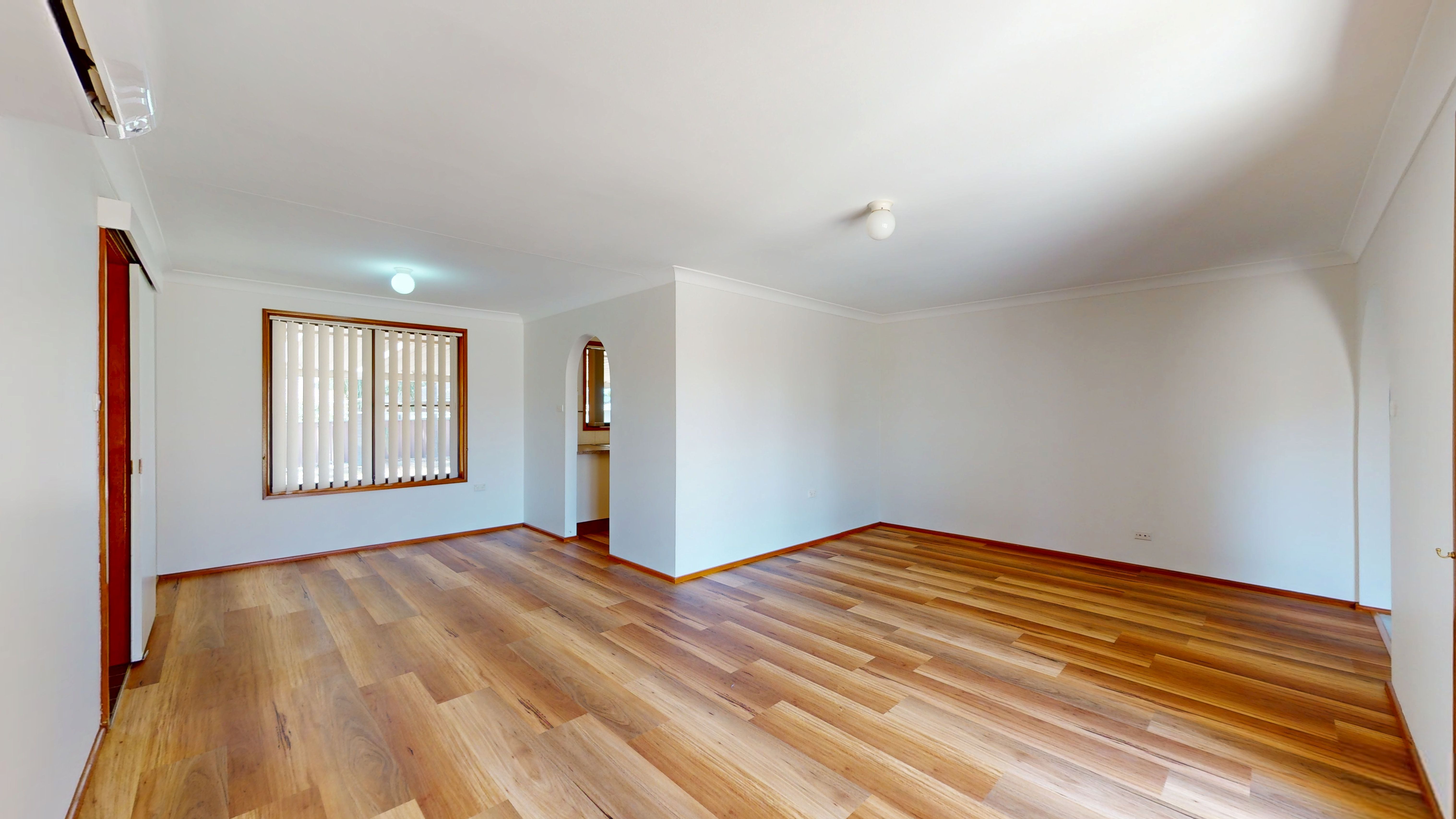 3 Parkland Place — photo 12 of 17