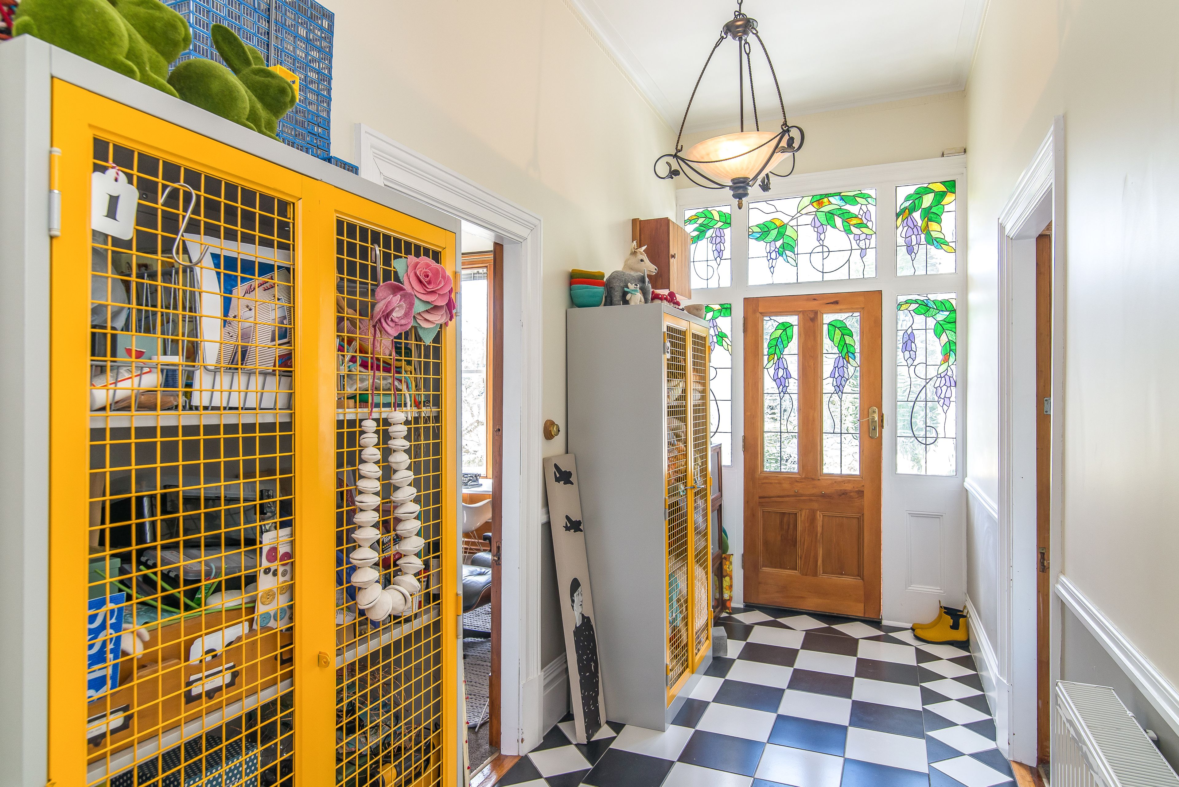 15 Dee Street, Island Bay, Wellington City