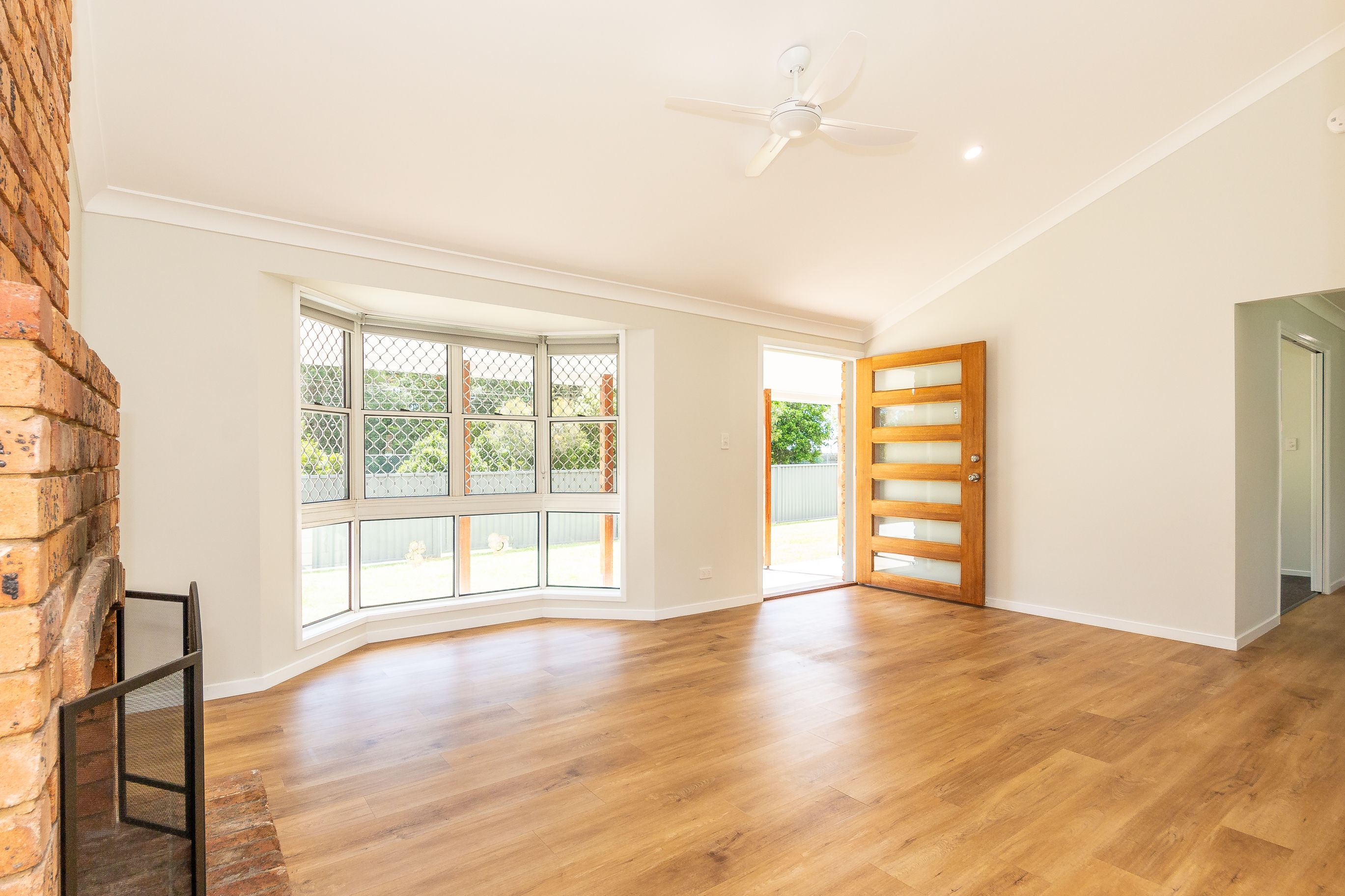 21 Kilkenny Drive, Burpengary, QLD 4505