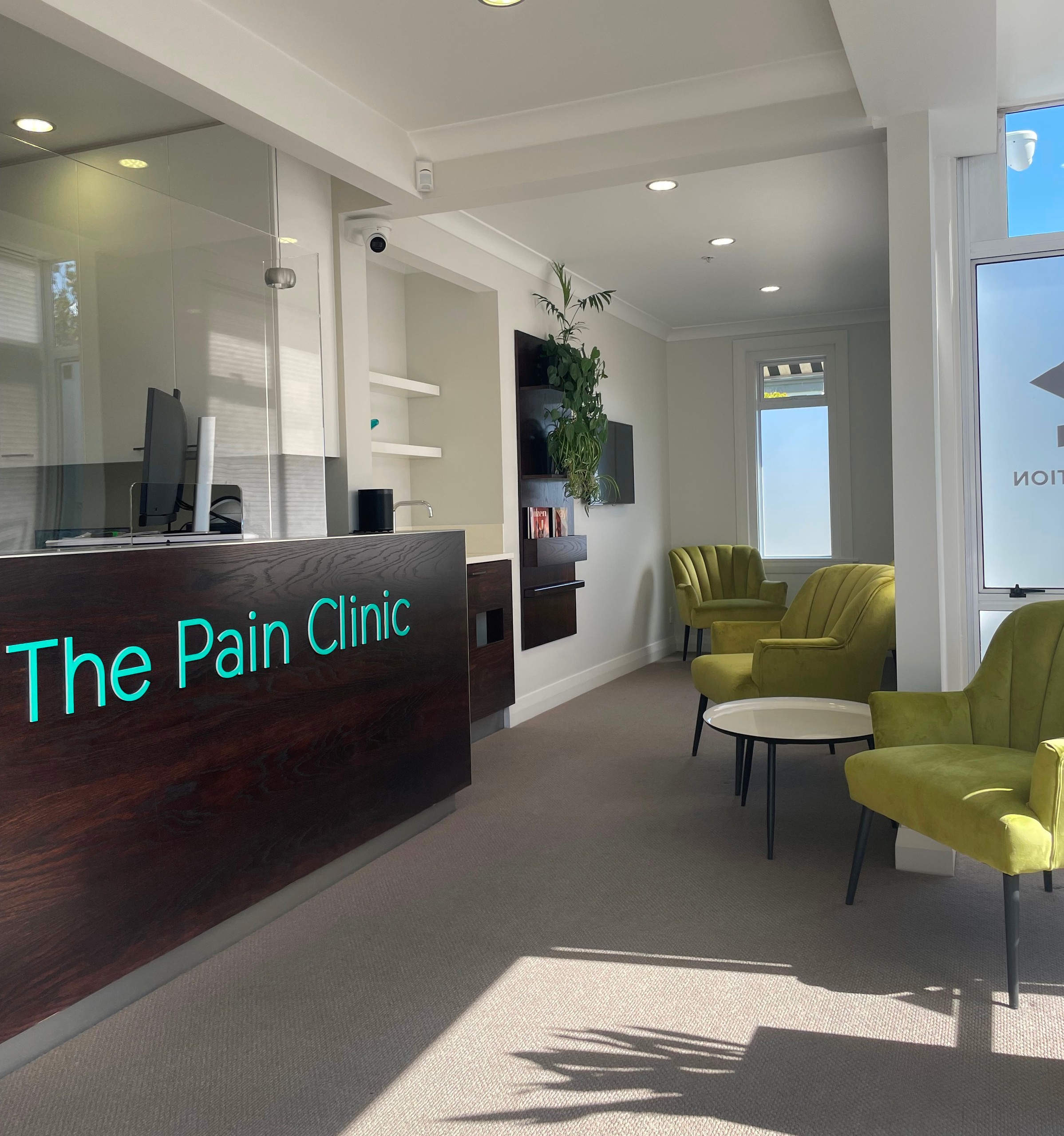 Merivale, Christchurch City