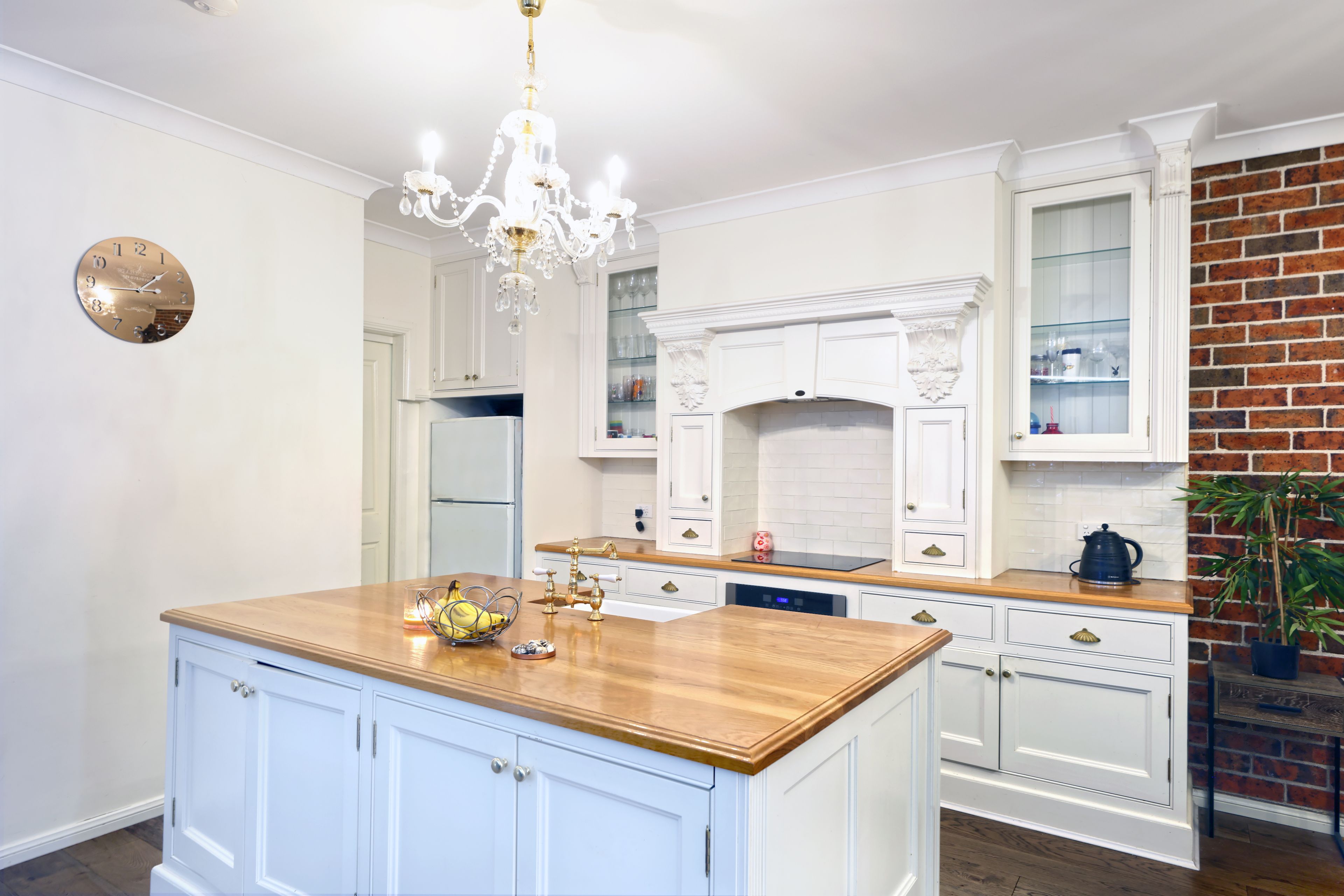 53 Woodlands Drive, Glenmore Park, NSW