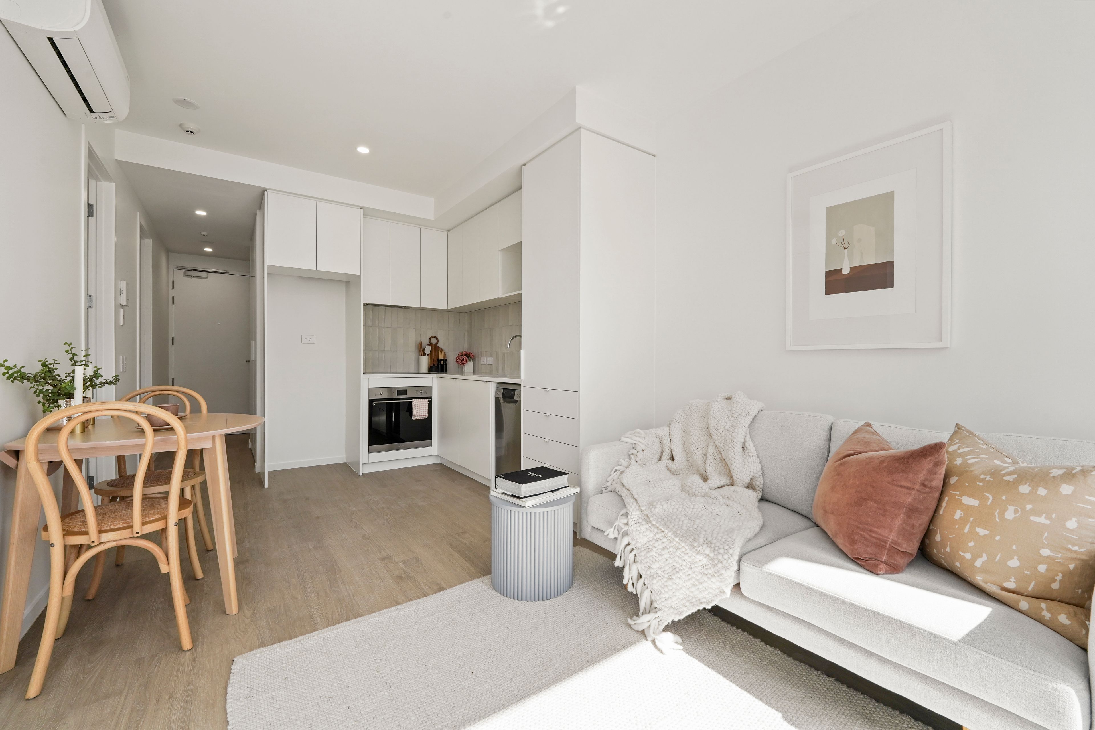 103/9 Rawalpindi Street, Mount Albert, Auckland City