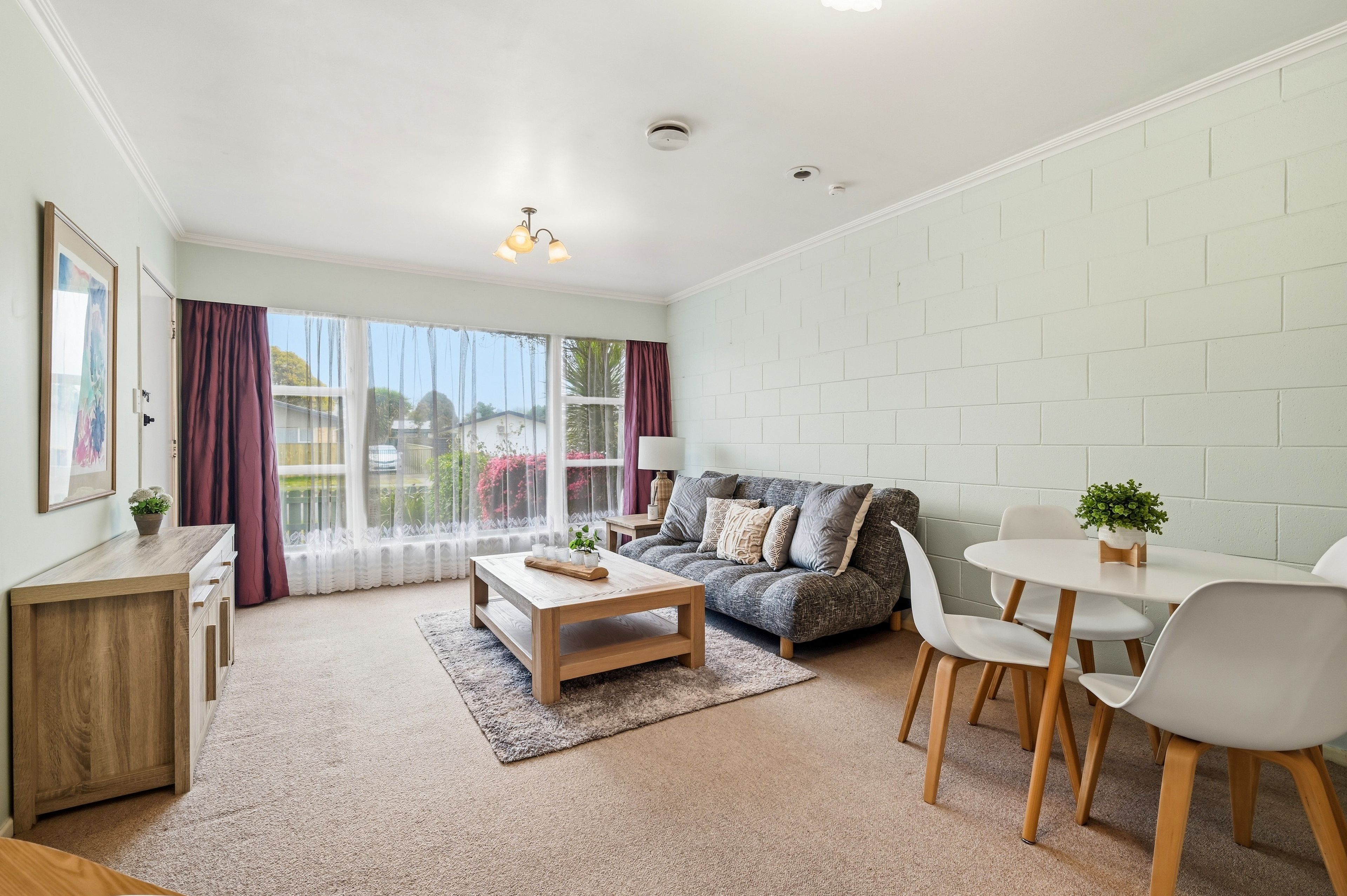 26A Deere Avenue, Fenton Park, Rotorua District
