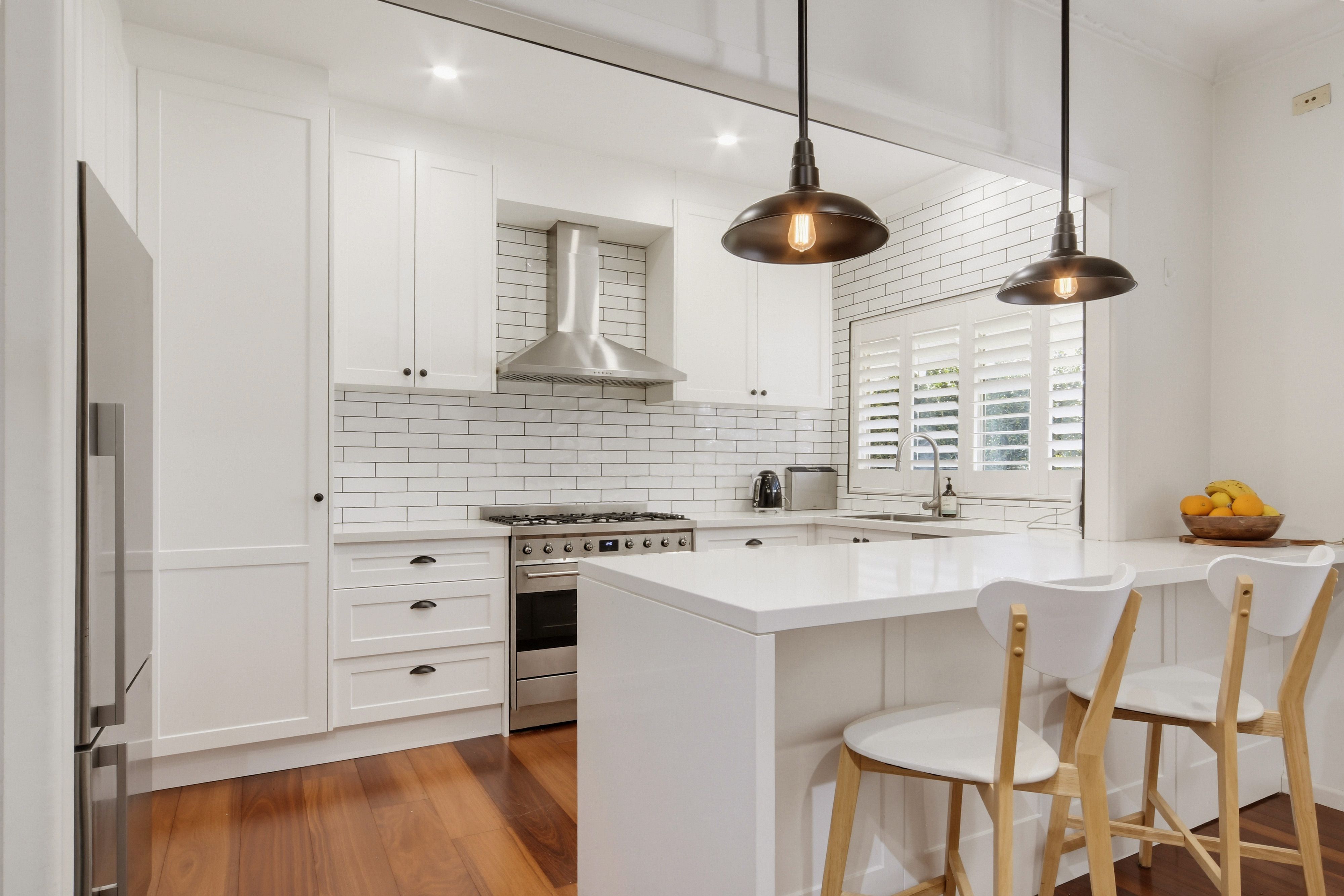 33 Brunker Road — photo 3 of 10