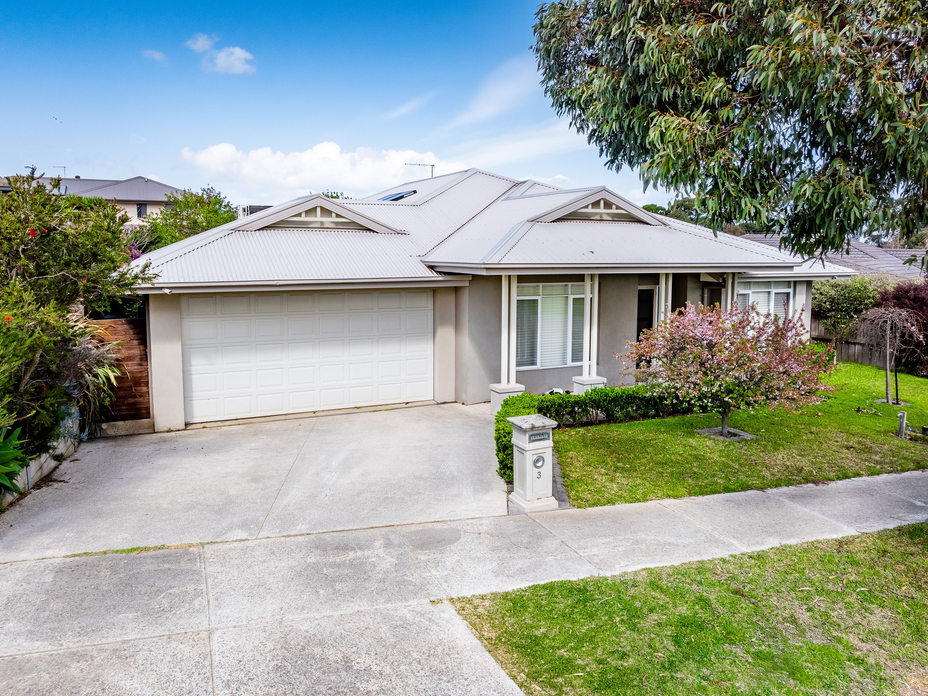 3 Tingara Drive — photo 24 of 26