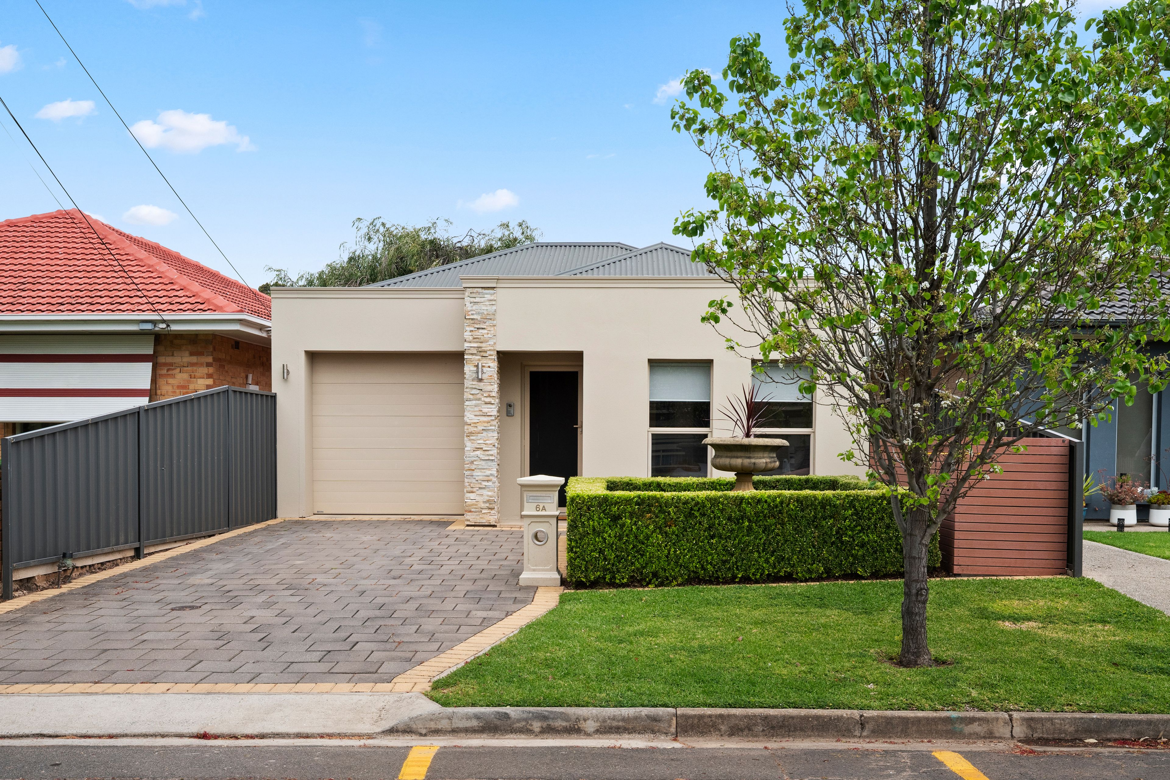6A Willow Drive — photo from Ray White Norwood