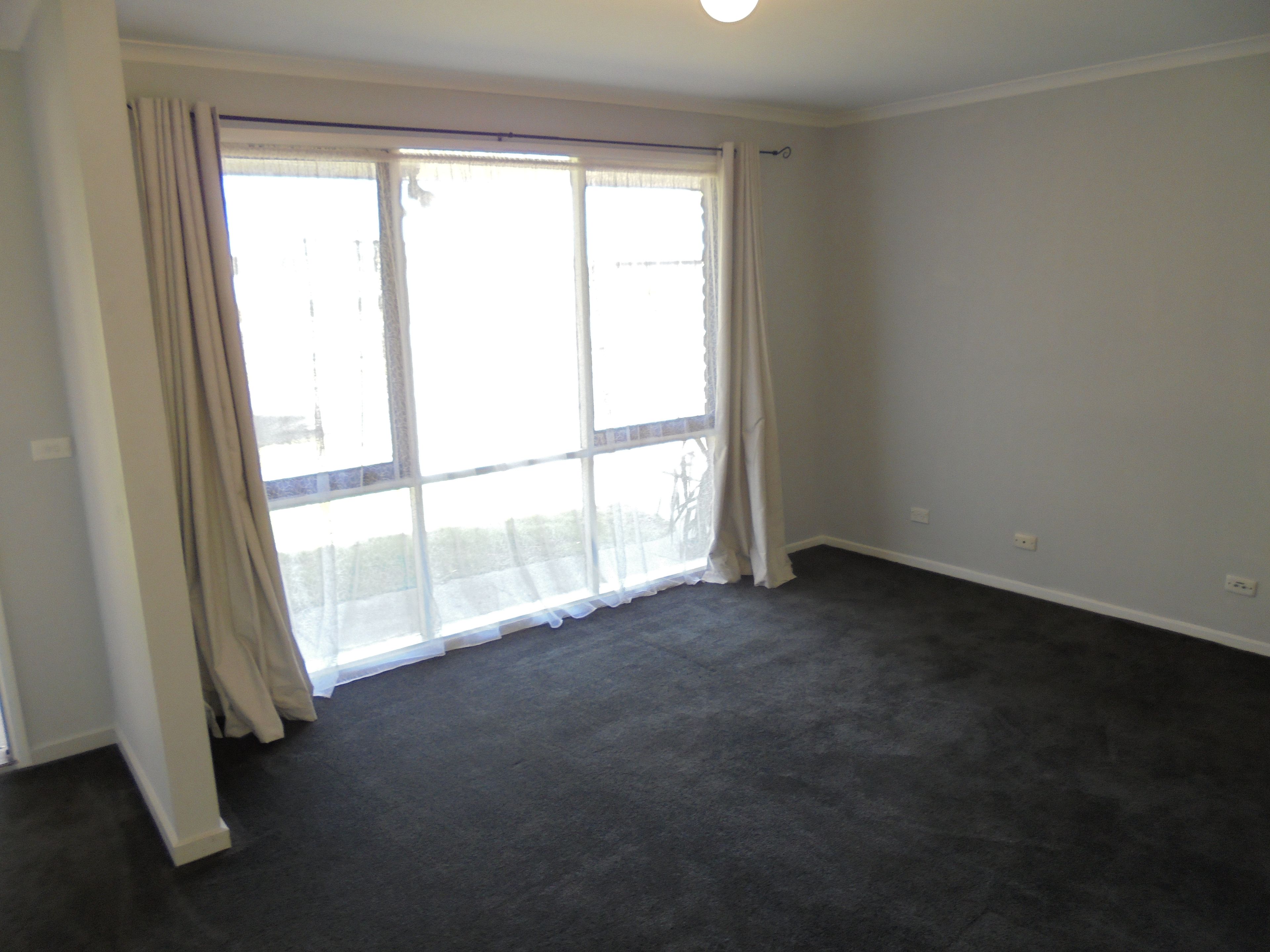 11 Tattler Street, Carrum Downs, VIC 3201