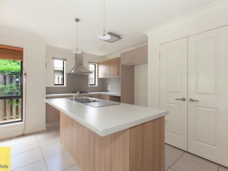 22 Daryl Reinhardt Street, Redbank Plains, QLD 4301