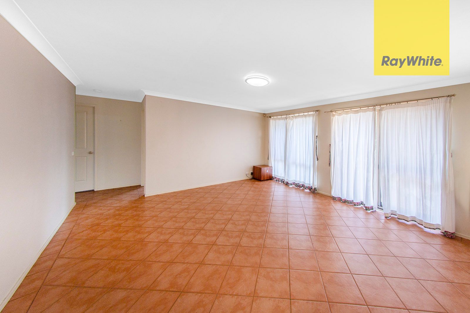 156 Pennant Street, North Parramatta, NSW 2151